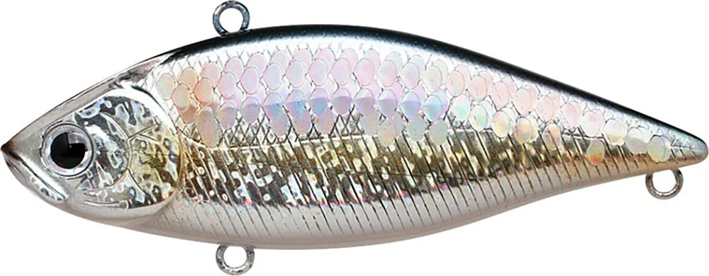 Lucky Craft LV-500 Lipless Crankbait - 3 Inch - Image 8