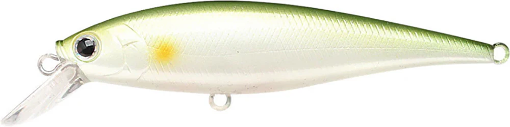 Lucky Craft Pointer 78 SP Suspending Jerkbait - 3.125 Inch - Image 11