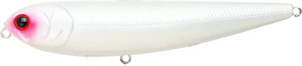 Lucky Craft Sammy 100 Topwater Walker - 4 Inch - Image 10