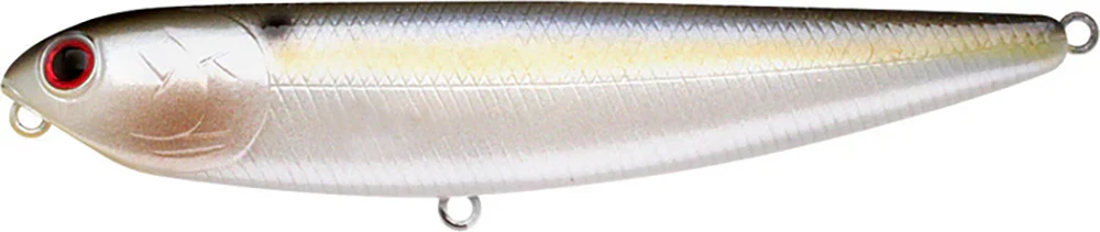 Lucky Craft Sammy 100 Topwater Walker - 4 Inch - Image 9