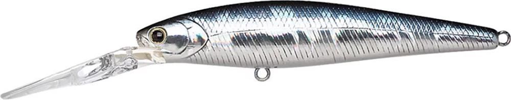 Lucky Craft Lightning Staysee 90SP V2 Suspending Jerkbait - 3.5 Inch
