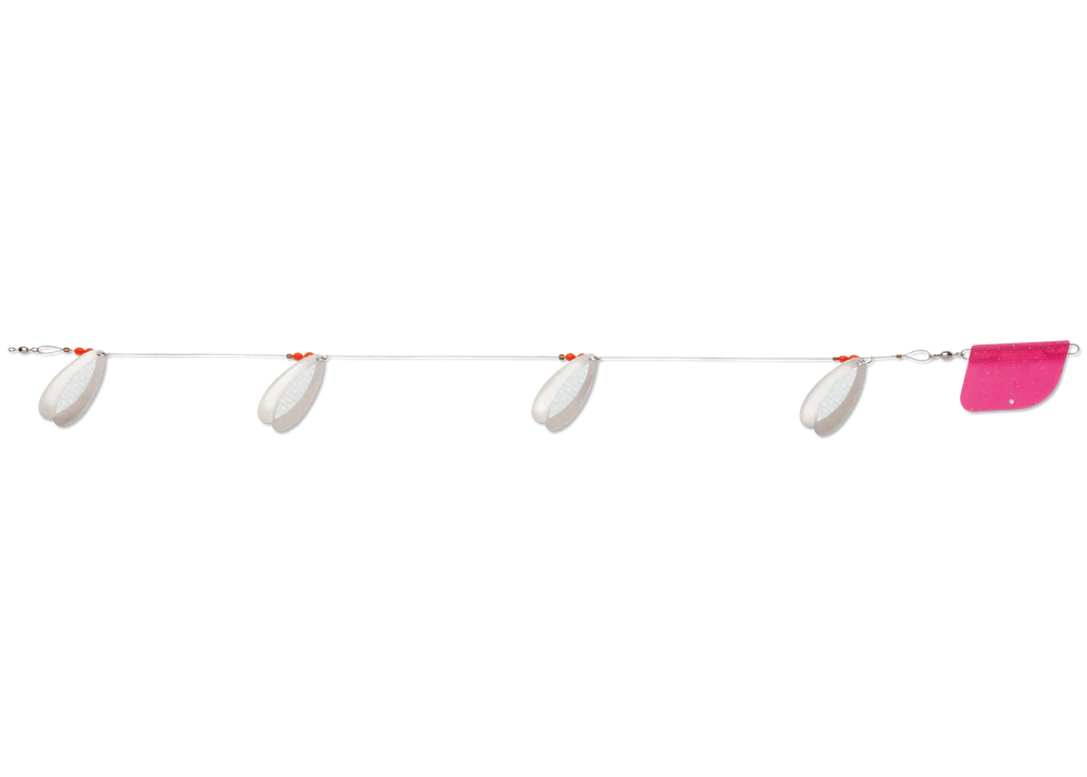Luhr-Jensen Bolo Flex-i-Troll - Image 9