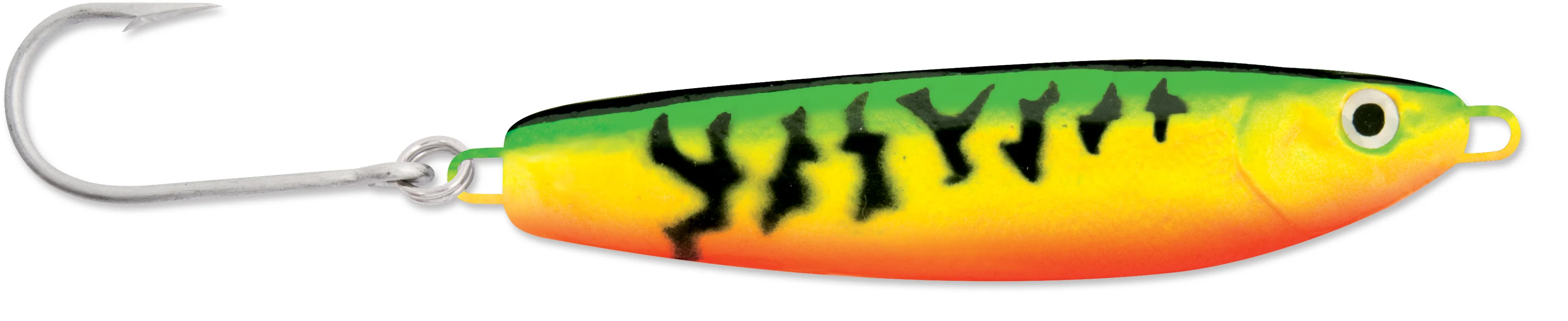 Luhr-Jensen Crippled Herring Spoon - Image 21