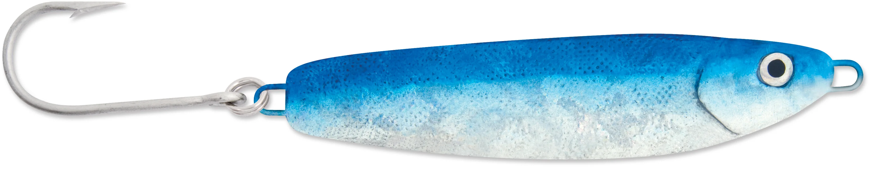 Luhr-Jensen Crippled Herring Spoon - Image 3