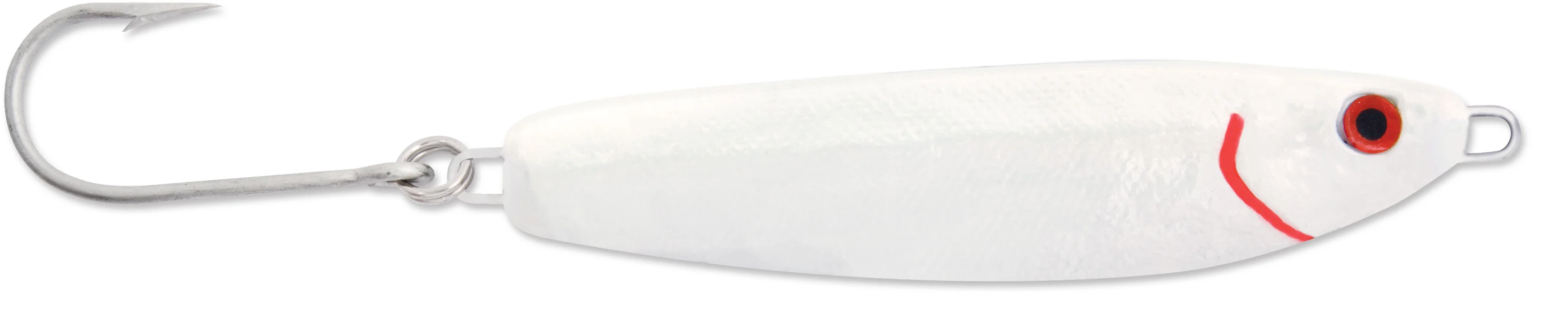 Luhr-Jensen Crippled Herring Spoon - Image 50