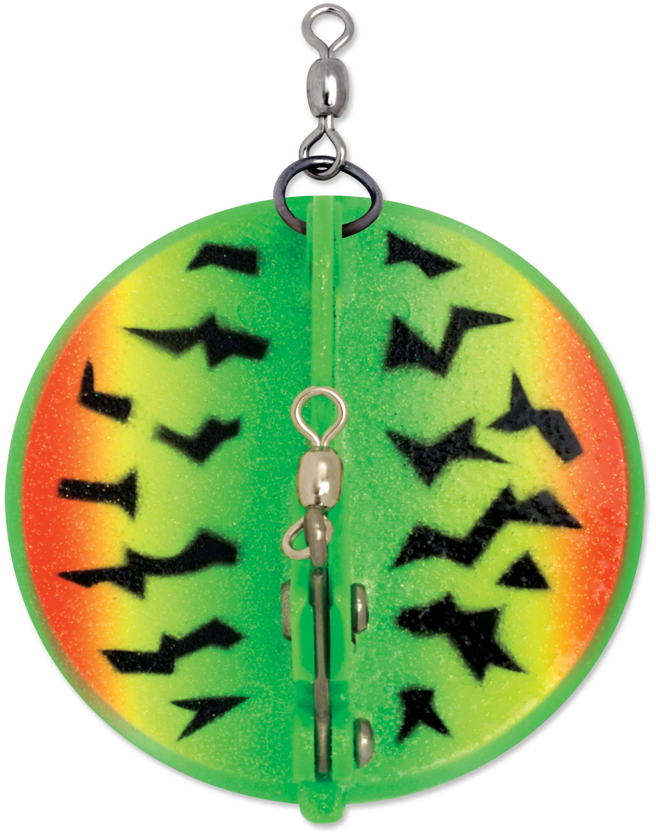 Luhr-Jensen Dipsy Diver - Image 11