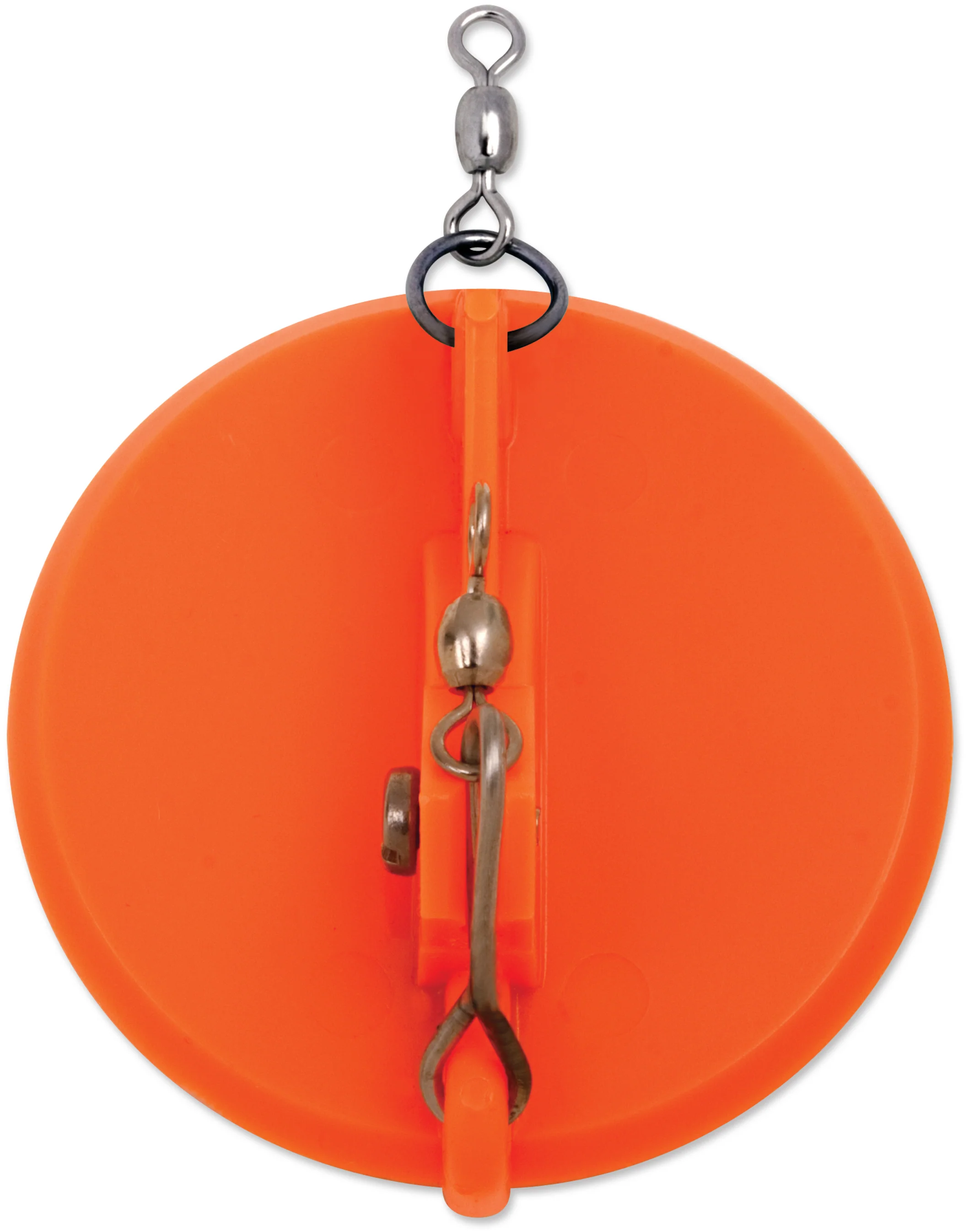 Luhr-Jensen Dipsy Diver - Image 14