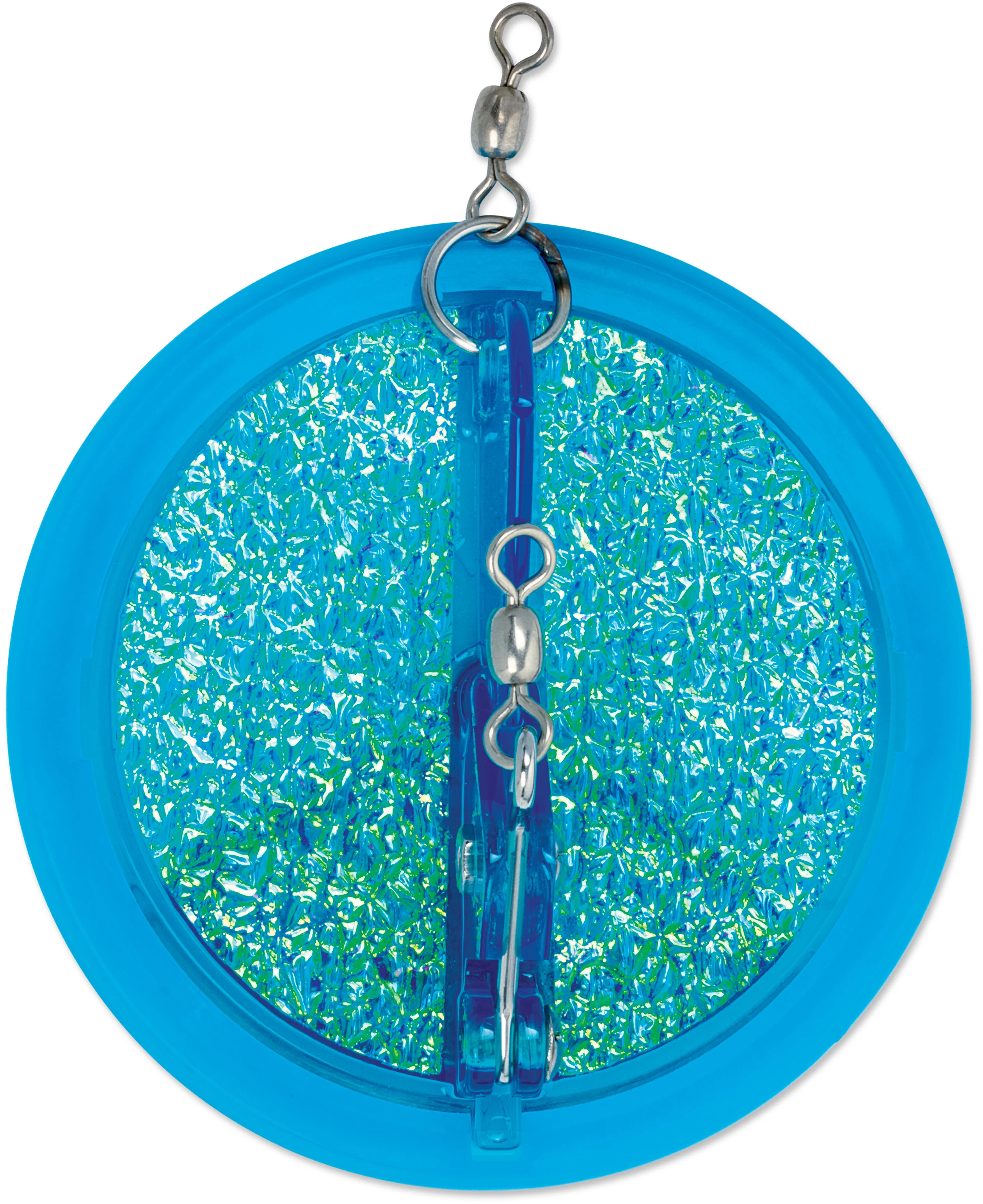 Luhr-Jensen Dipsy Diver - Image 16