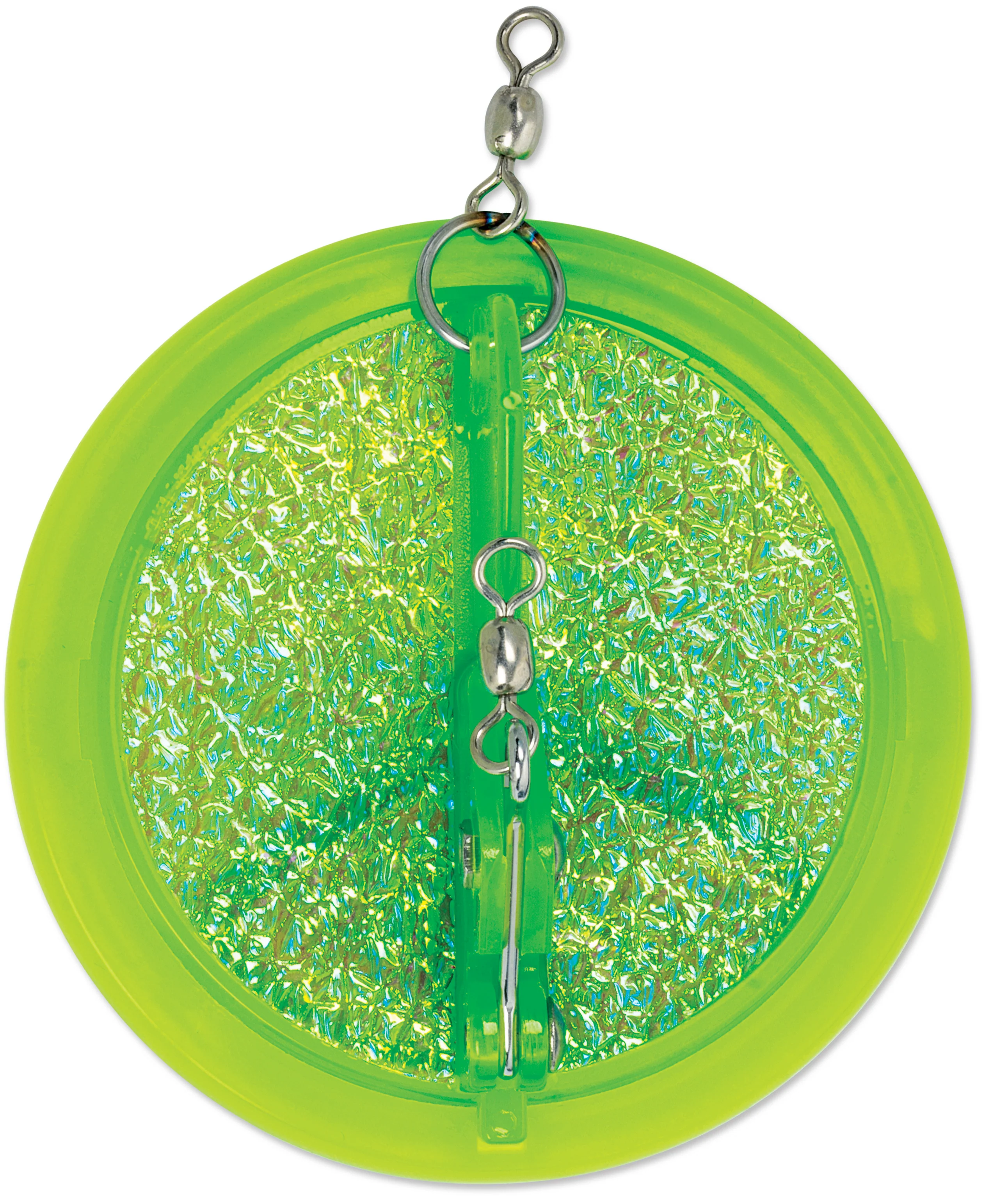 Luhr-Jensen Dipsy Diver - Image 17