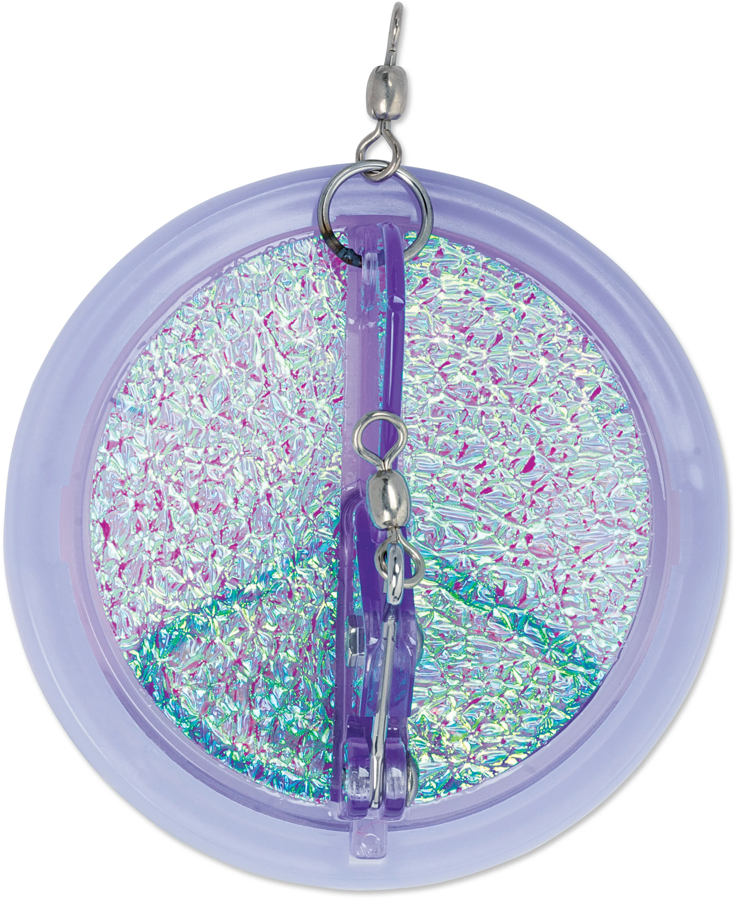 Luhr-Jensen Dipsy Diver - Image 20