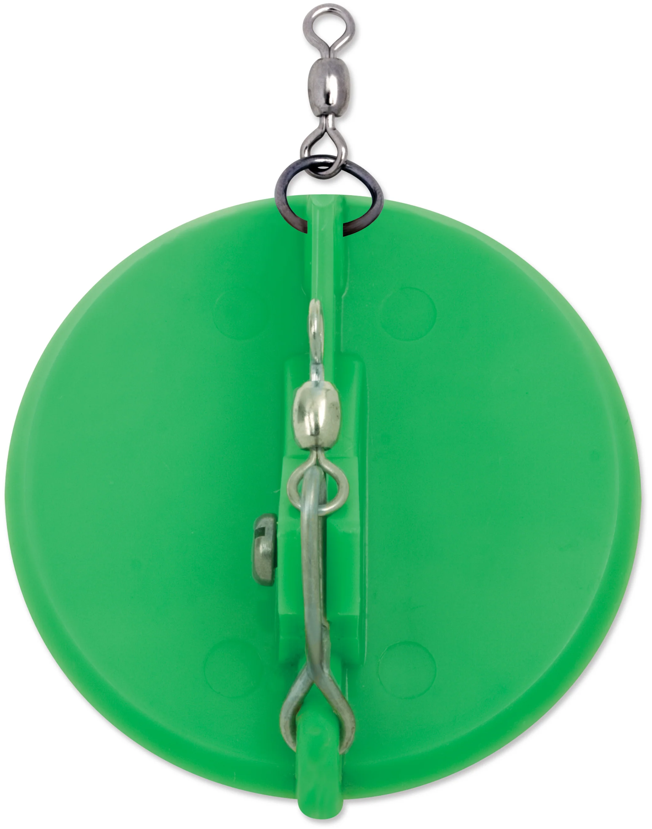 Luhr-Jensen Dipsy Diver - Image 29