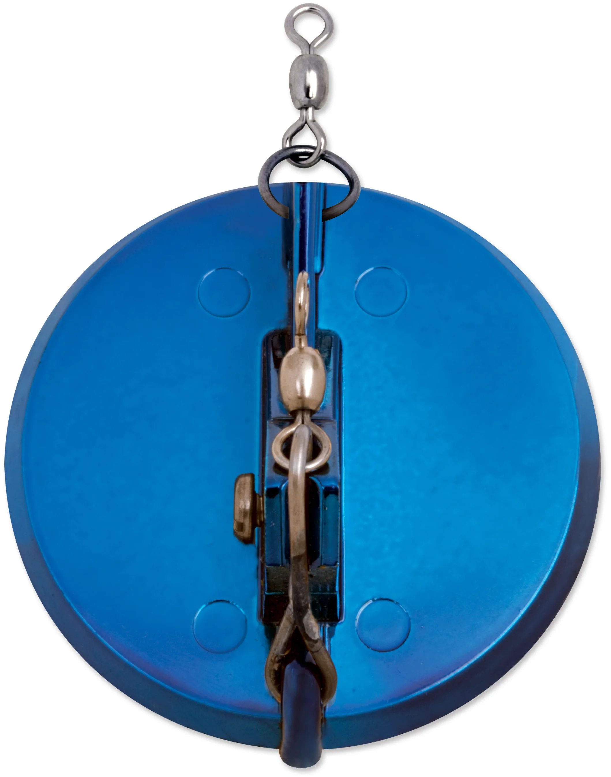 Luhr-Jensen Dipsy Diver - Image 31