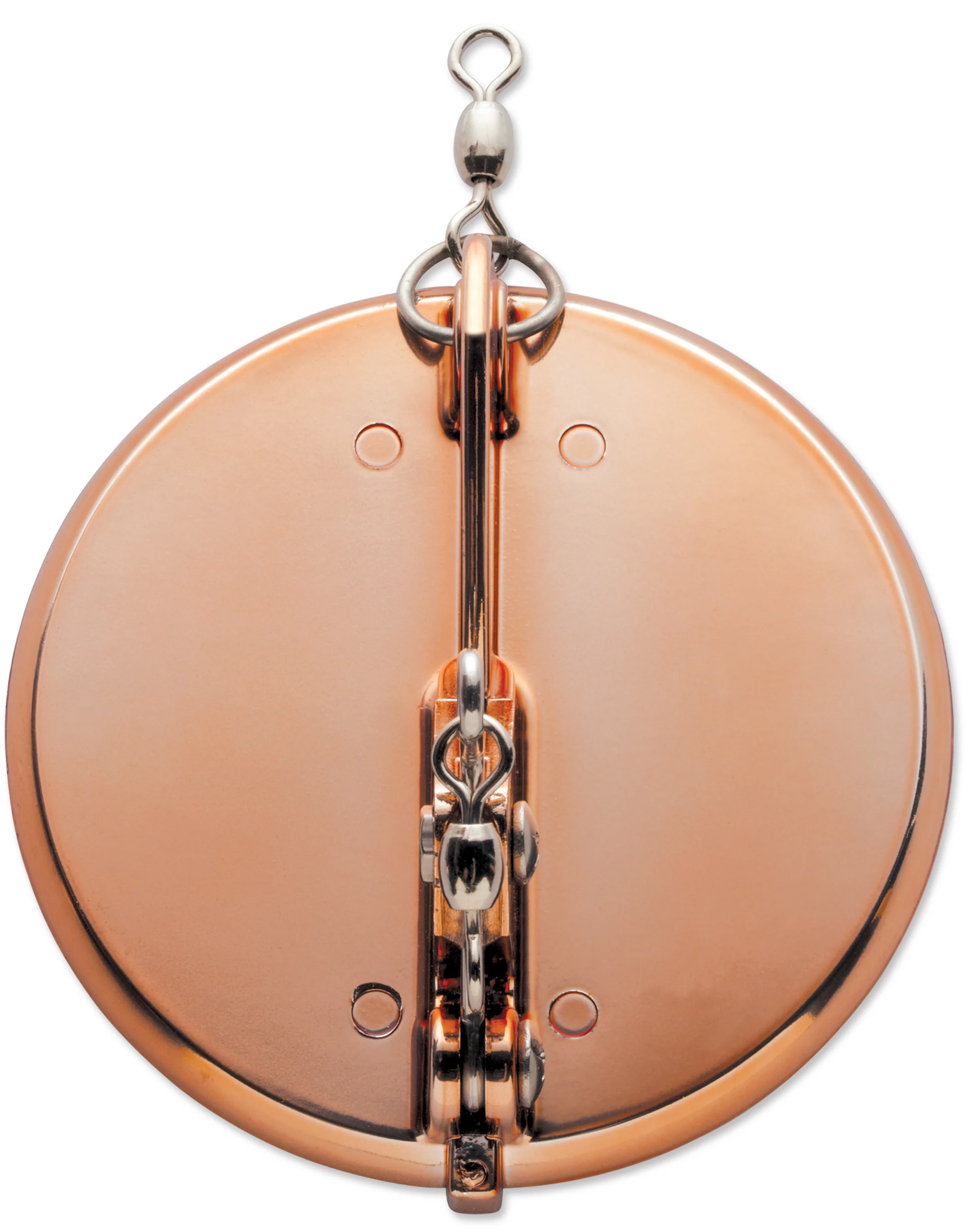 Luhr-Jensen Dipsy Diver - Image 32