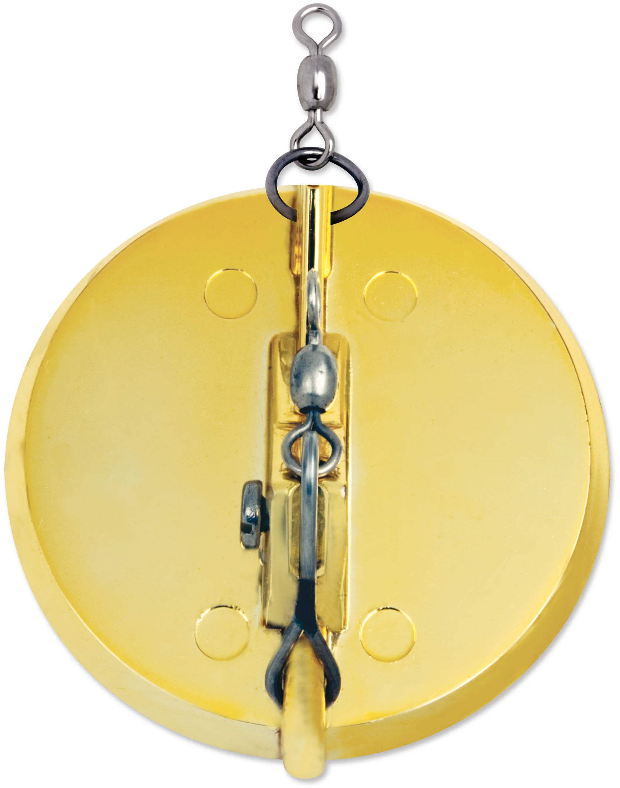 Luhr-Jensen Dipsy Diver - Image 34