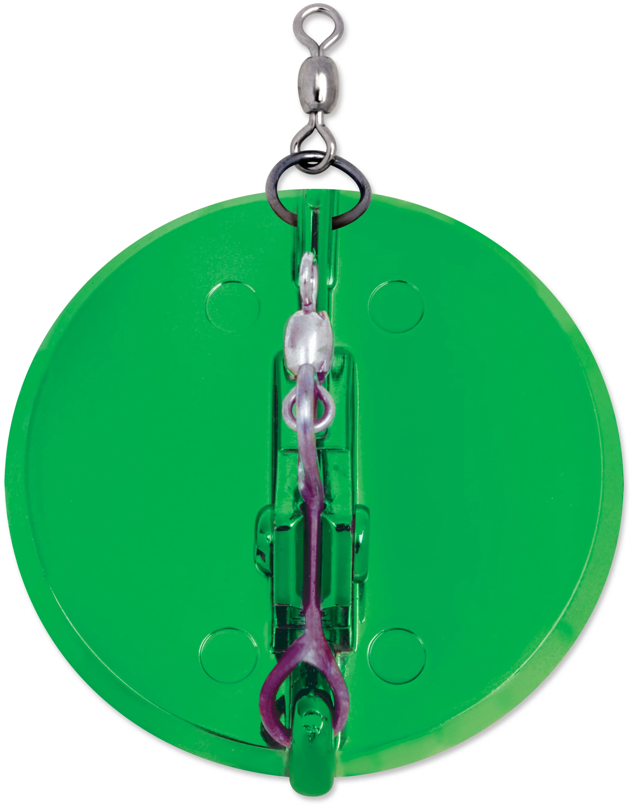 Luhr-Jensen Dipsy Diver - Image 35
