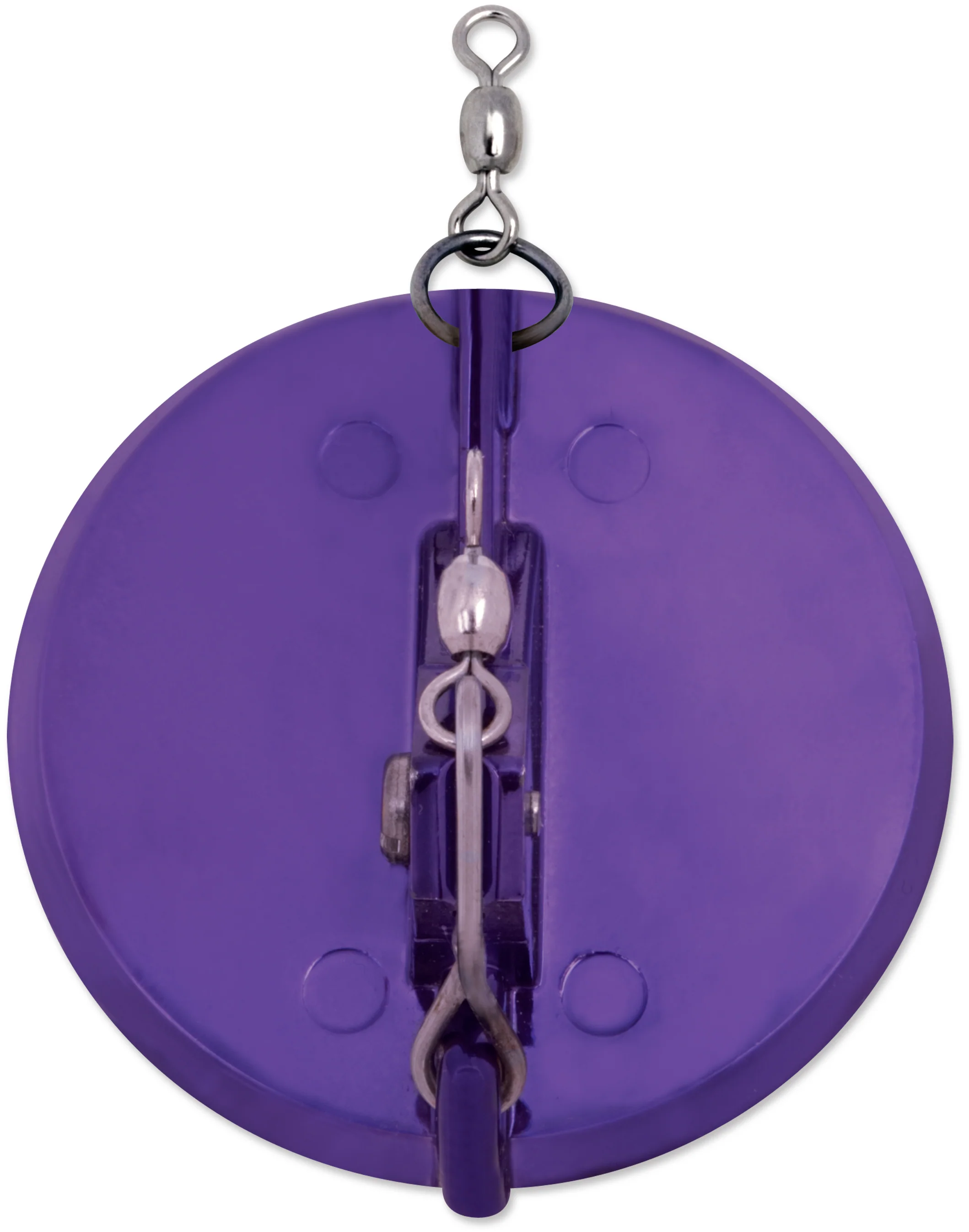 Luhr-Jensen Dipsy Diver - Image 37