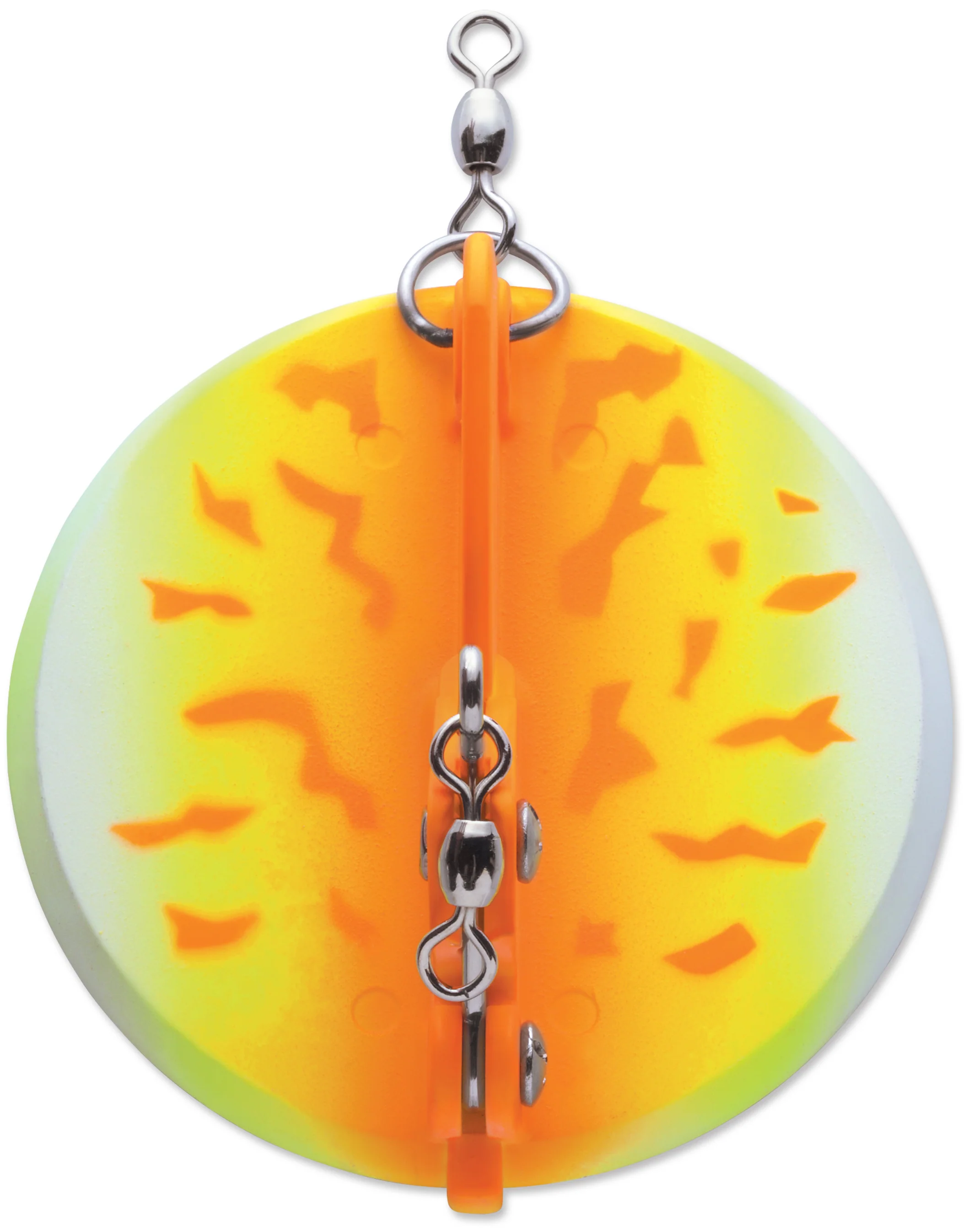 Luhr-Jensen Dipsy Diver - Image 39
