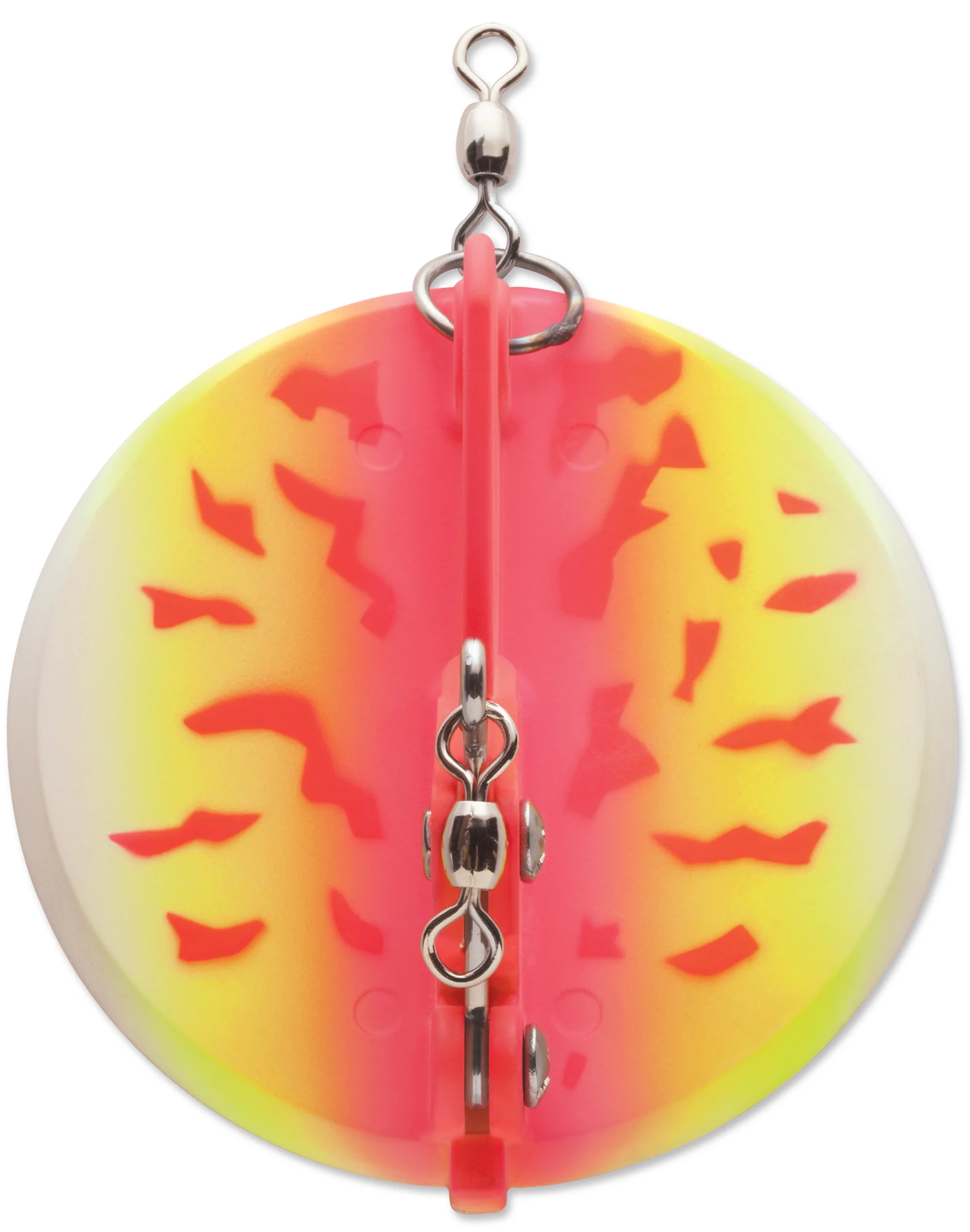 Luhr-Jensen Dipsy Diver - Image 41