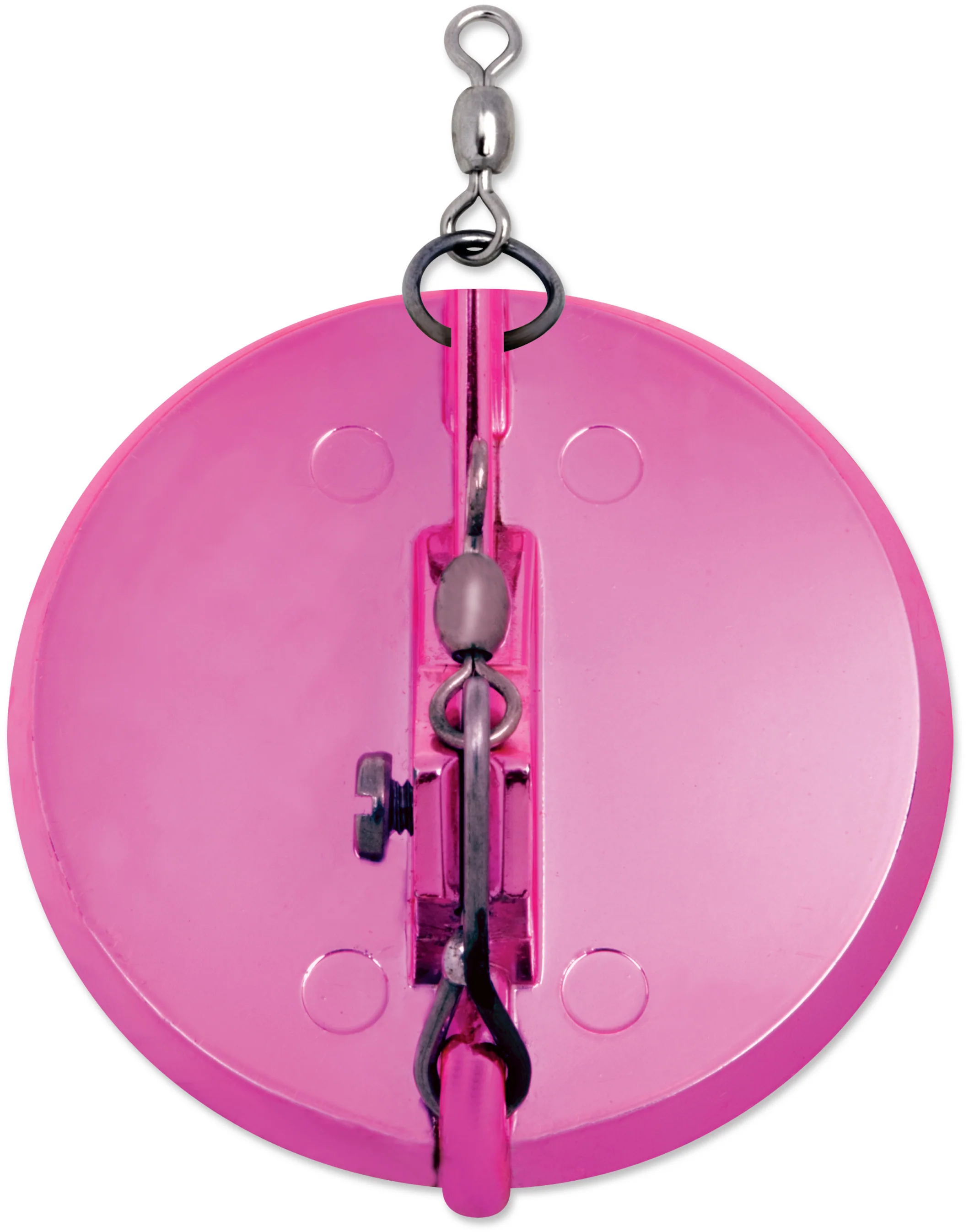 Luhr-Jensen Dipsy Diver - Image 42
