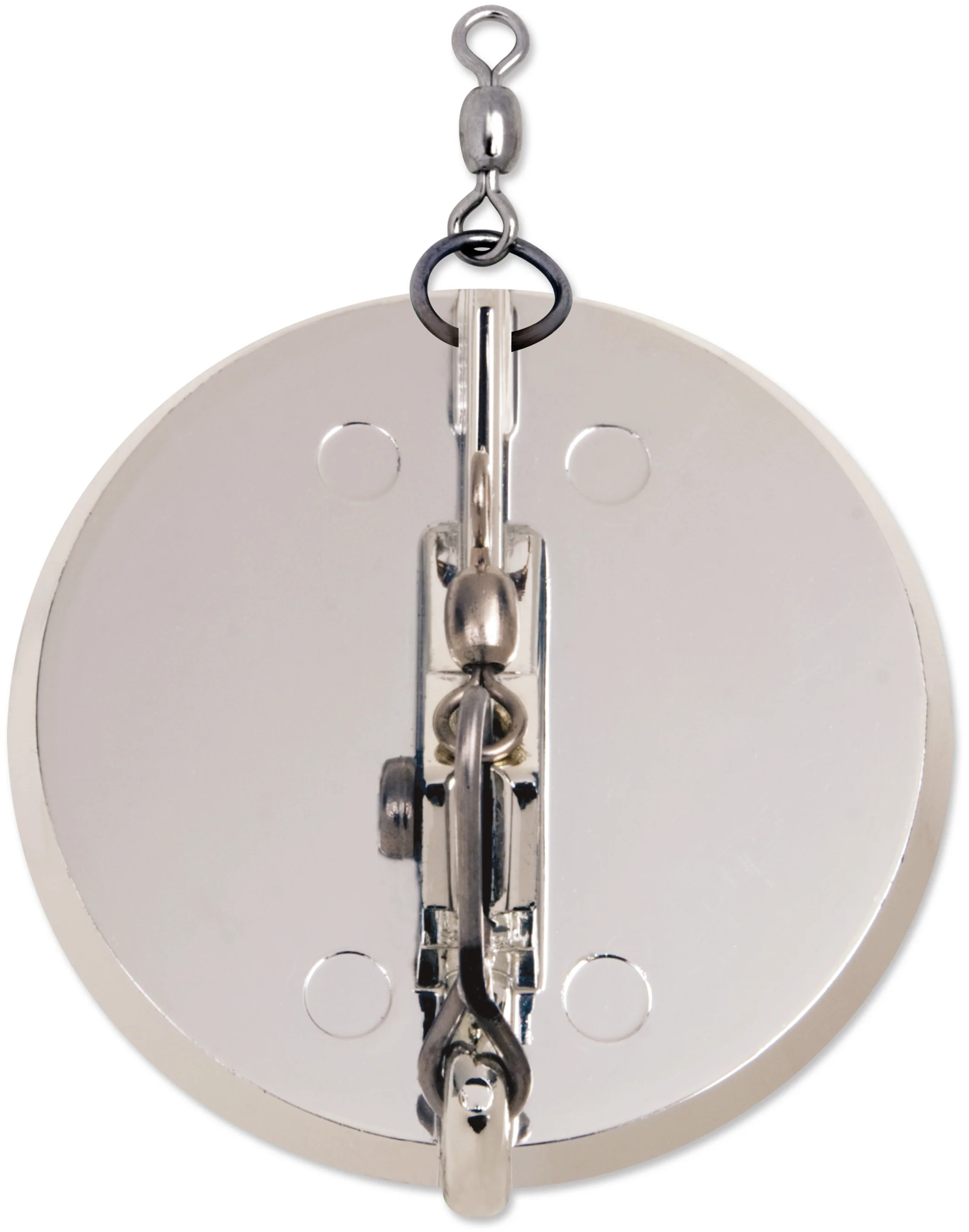 Luhr-Jensen Dipsy Diver - Image 46