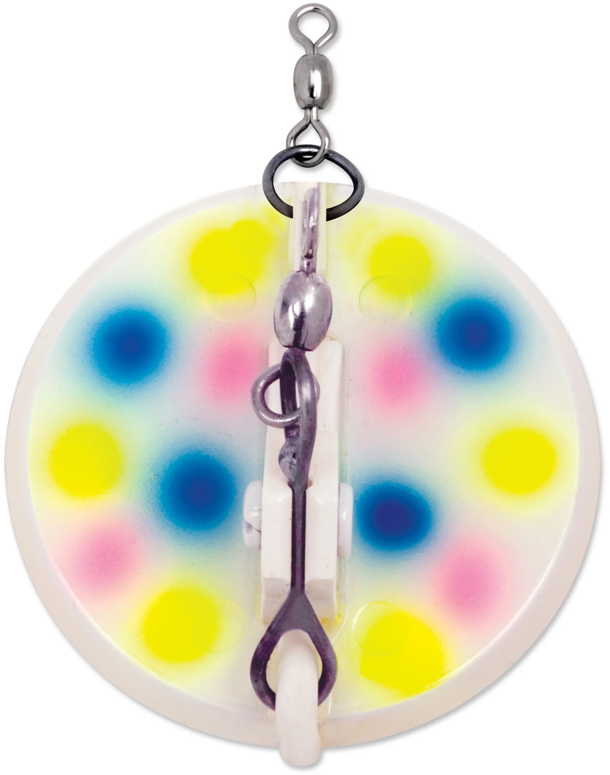 Luhr-Jensen Dipsy Diver - Image 49