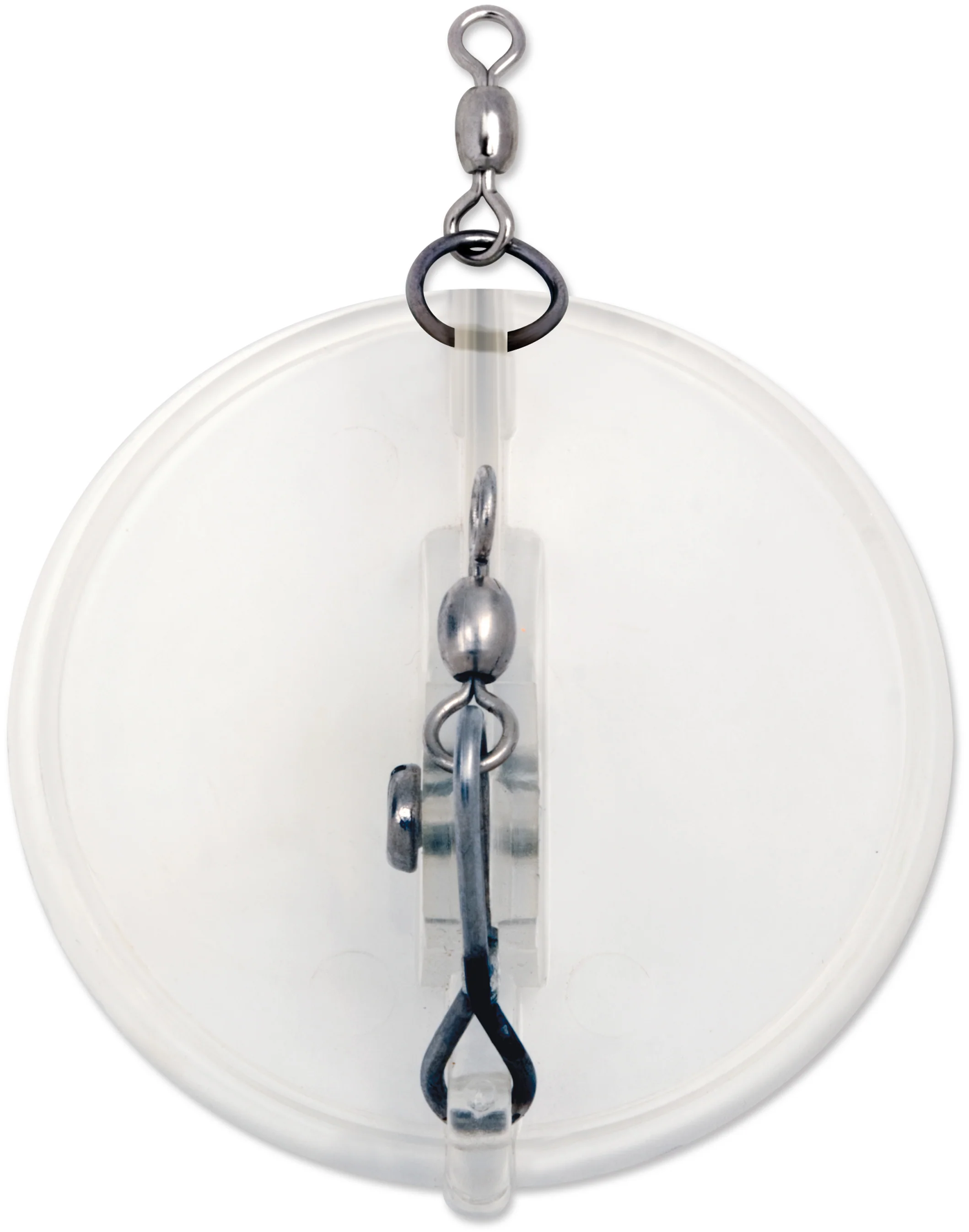 Luhr-Jensen Dipsy Diver - Image 7