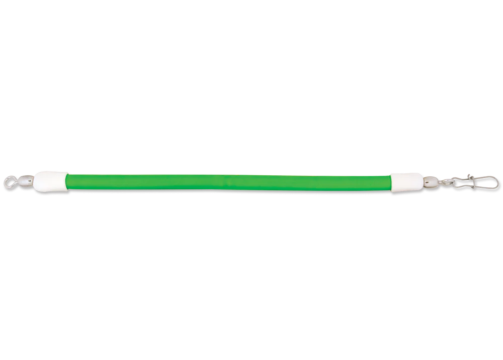 Luhr-Jensen Dipsy Diver Snubber - Image 2