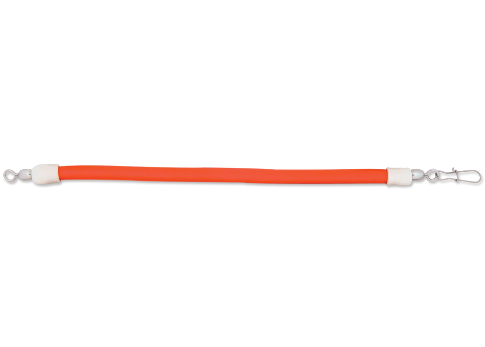 Luhr-Jensen Dipsy Diver Snubber - Image 6