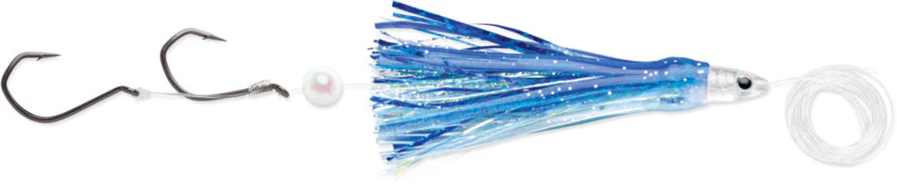 Luhr Jensen Flash Fly Kokanee & Trout Rig - Image 3