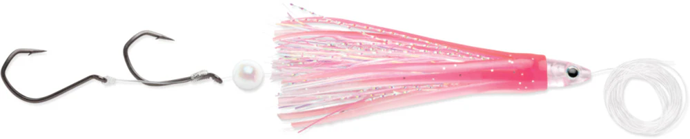 Luhr Jensen Flash Fly Kokanee & Trout Rig - Image 4