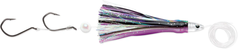 Luhr Jensen Flash Fly Kokanee & Trout Rig - Image 7