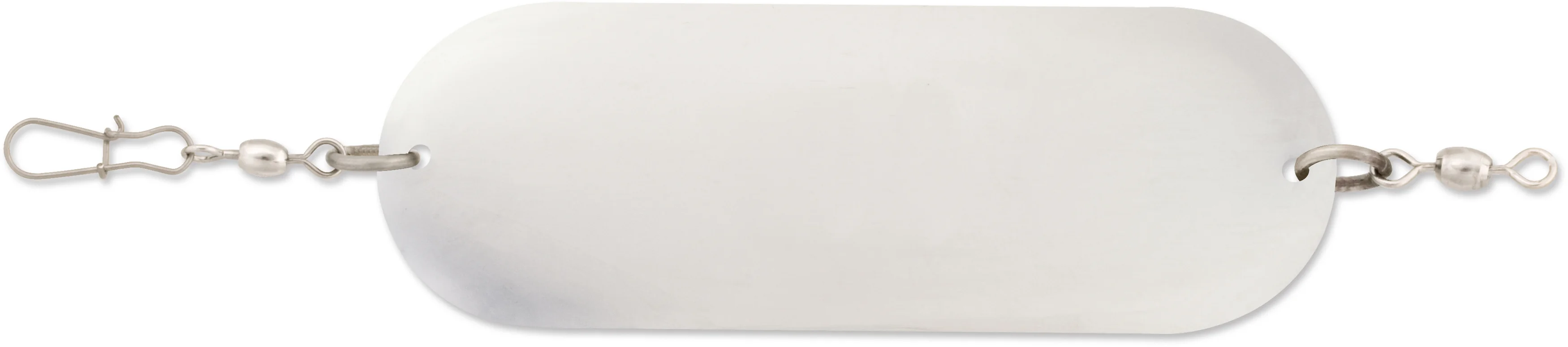 Luhr-Jensen Jensen Dodger - Image 6