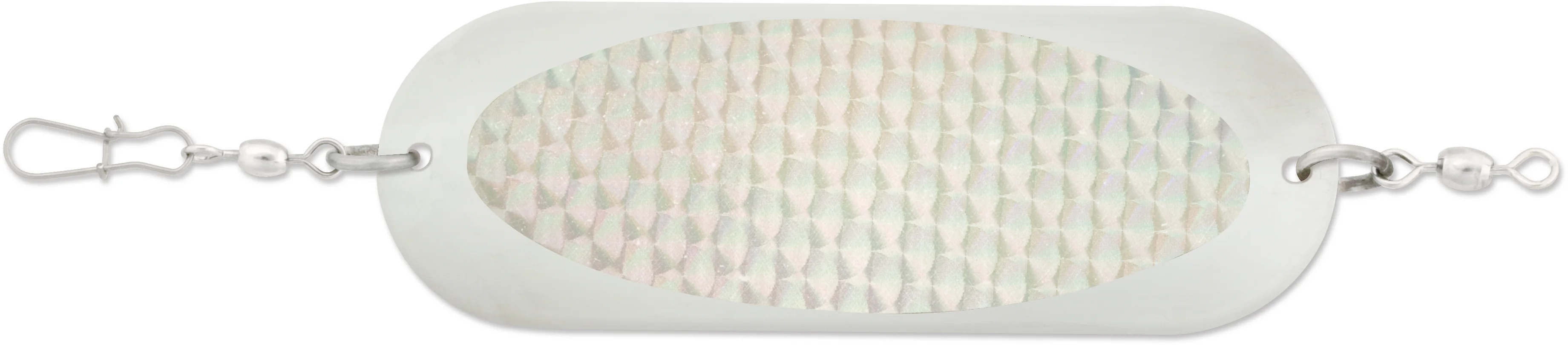 Luhr-Jensen Jensen Trout & Kokanee Dodger - Image 7