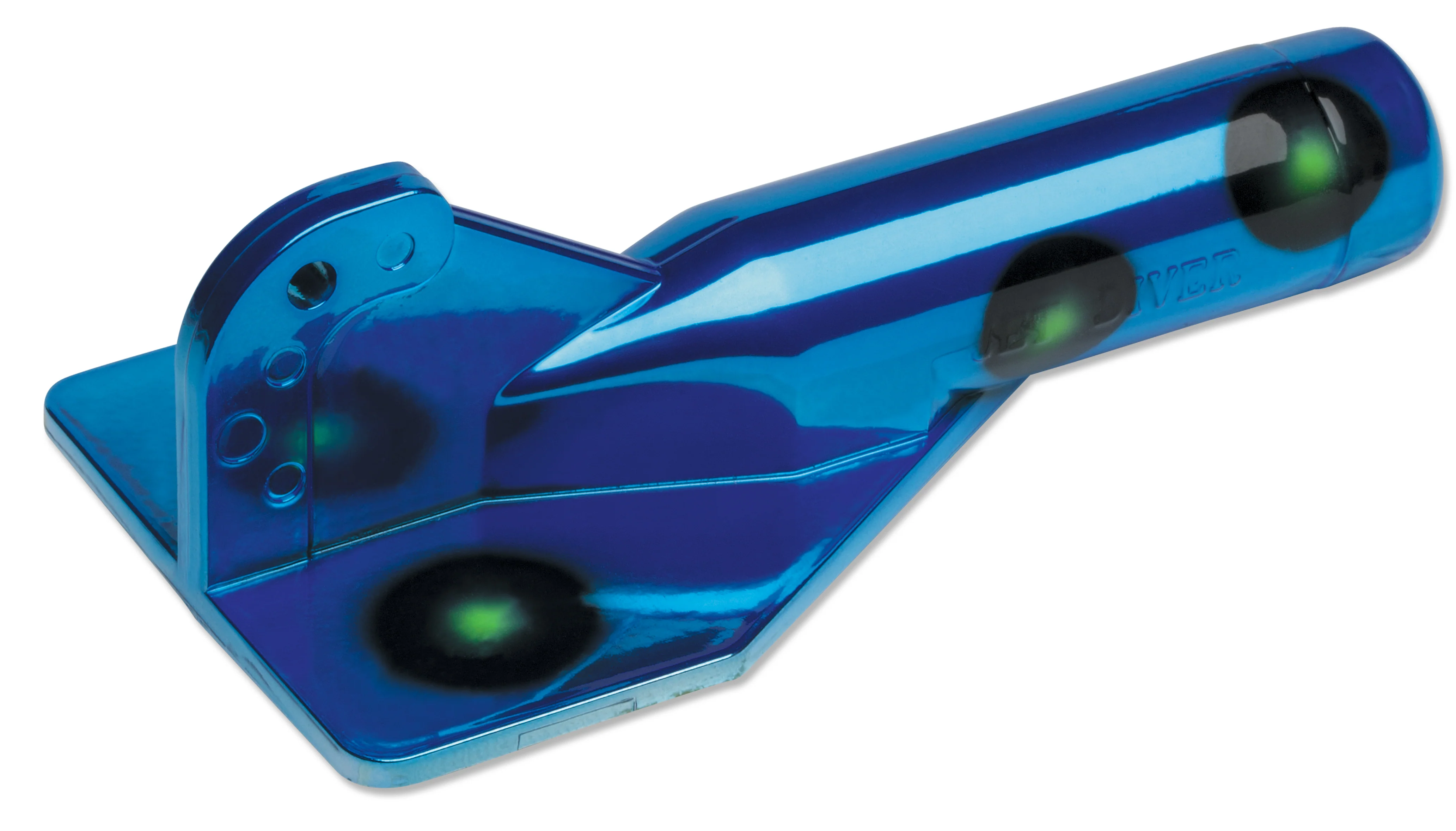 Luhr-Jensen Jet Diver - Image 13