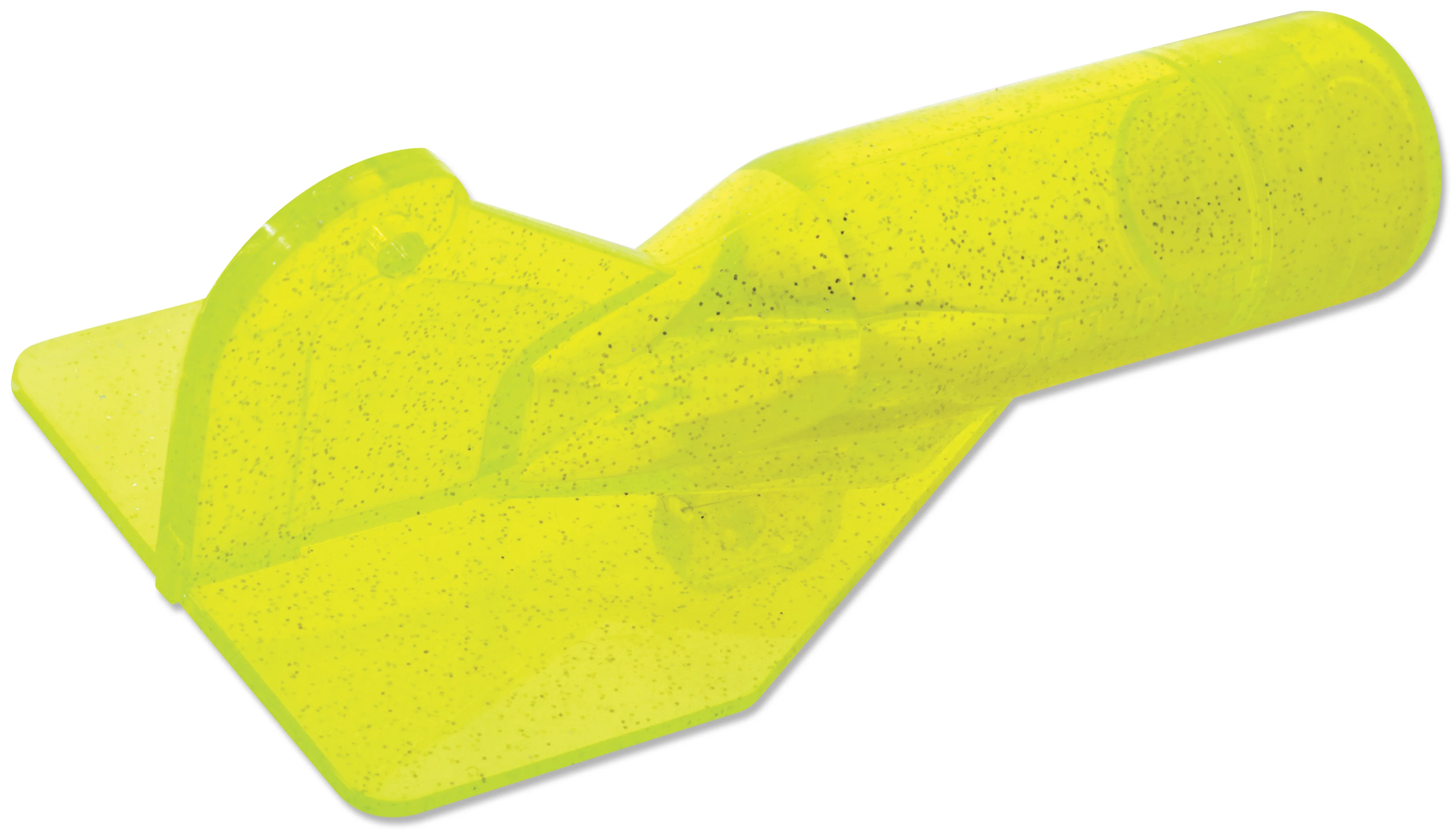 Luhr-Jensen Jet Diver - Image 15