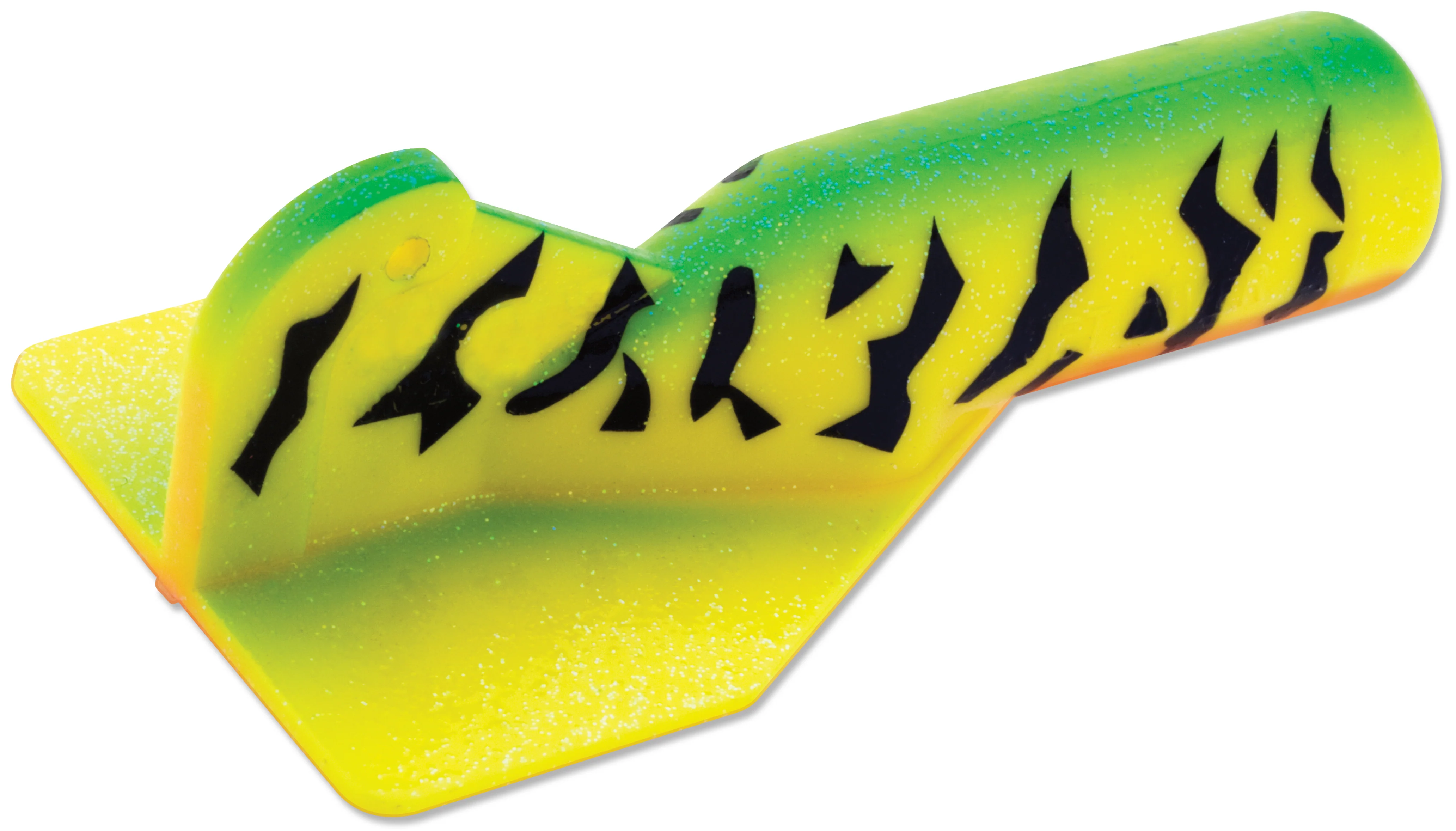 Luhr-Jensen Jet Diver - Image 2