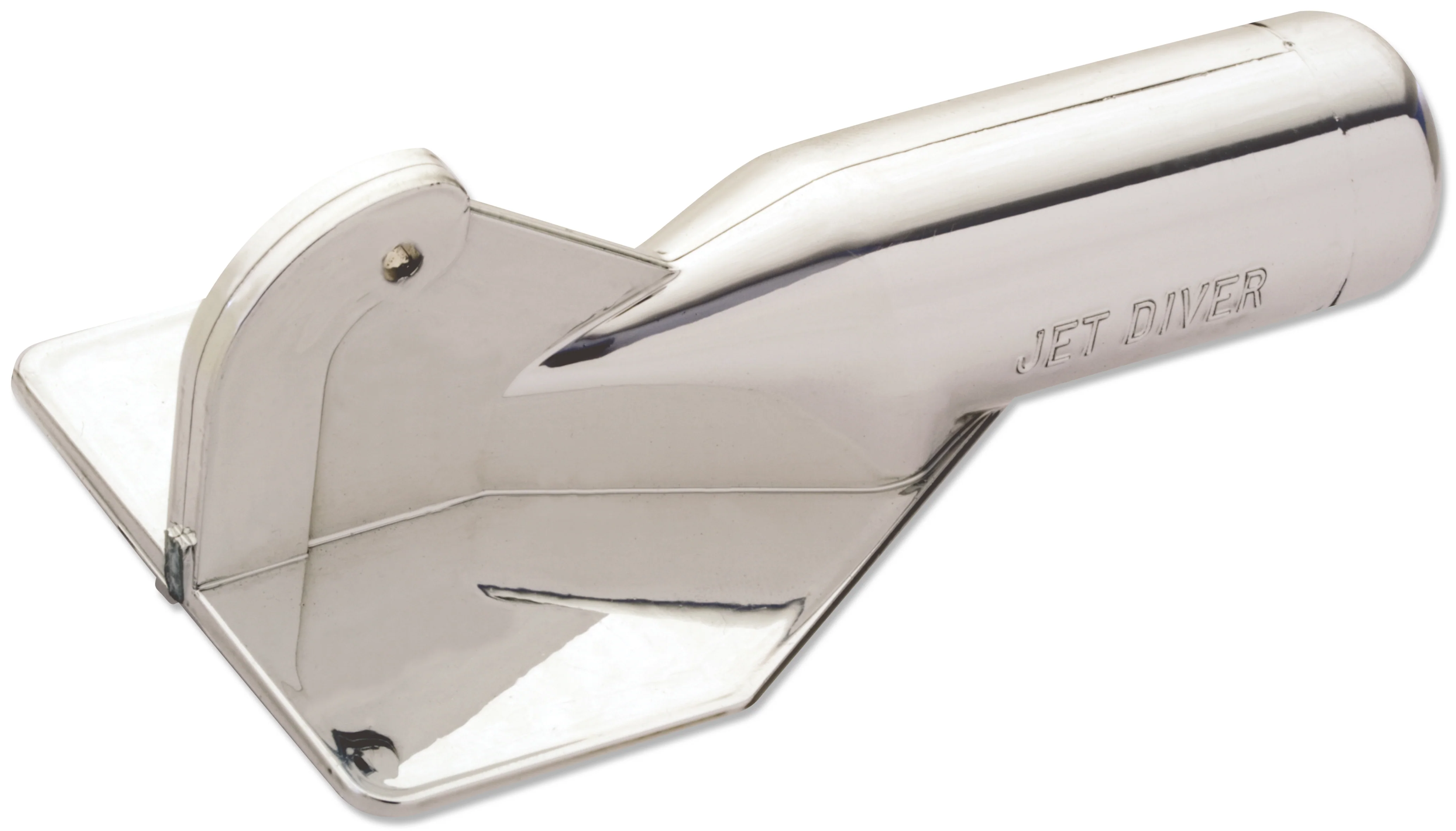 Luhr-Jensen Jet Diver - Image 51