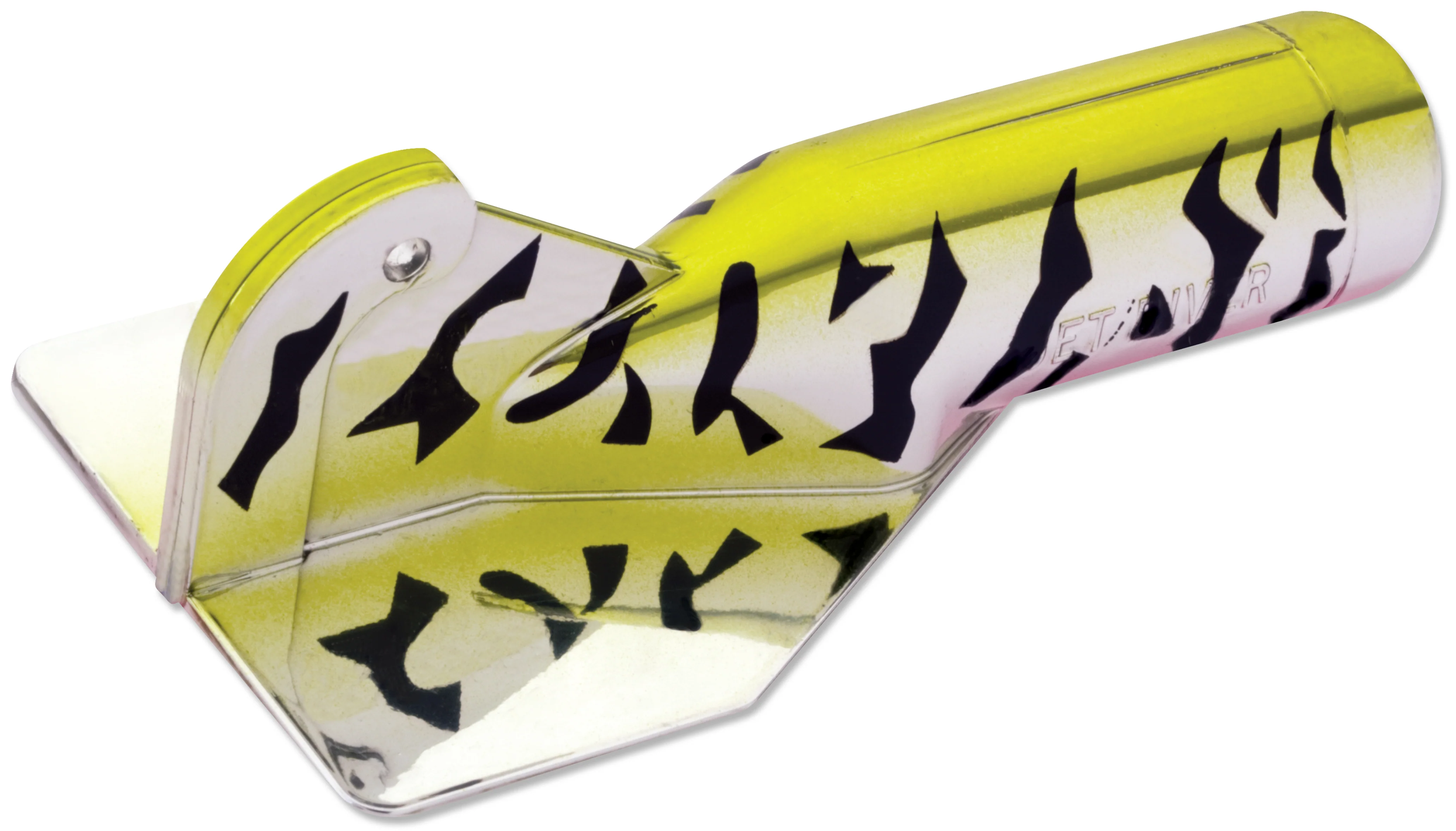 Luhr-Jensen Jet Diver - Image 56