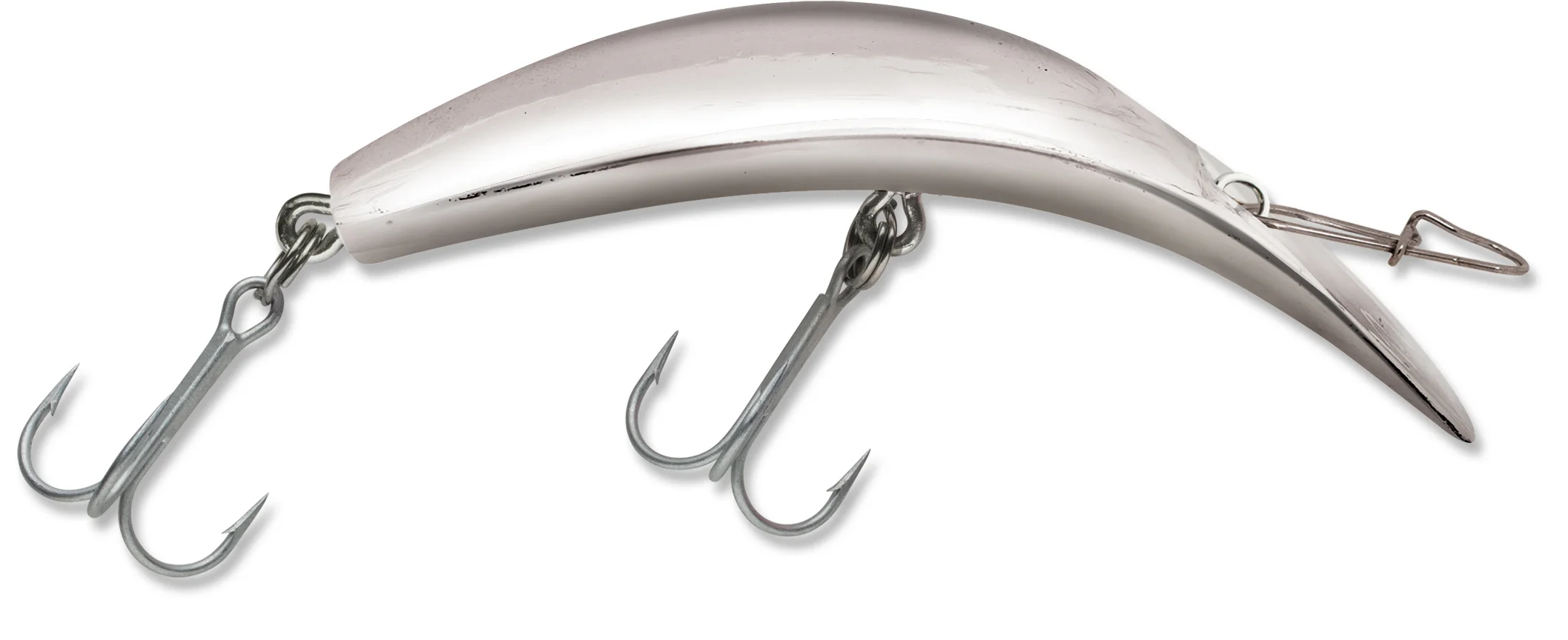 Luhr-Jensen Kwikfish K14/K15 Diving Plug - Image 8