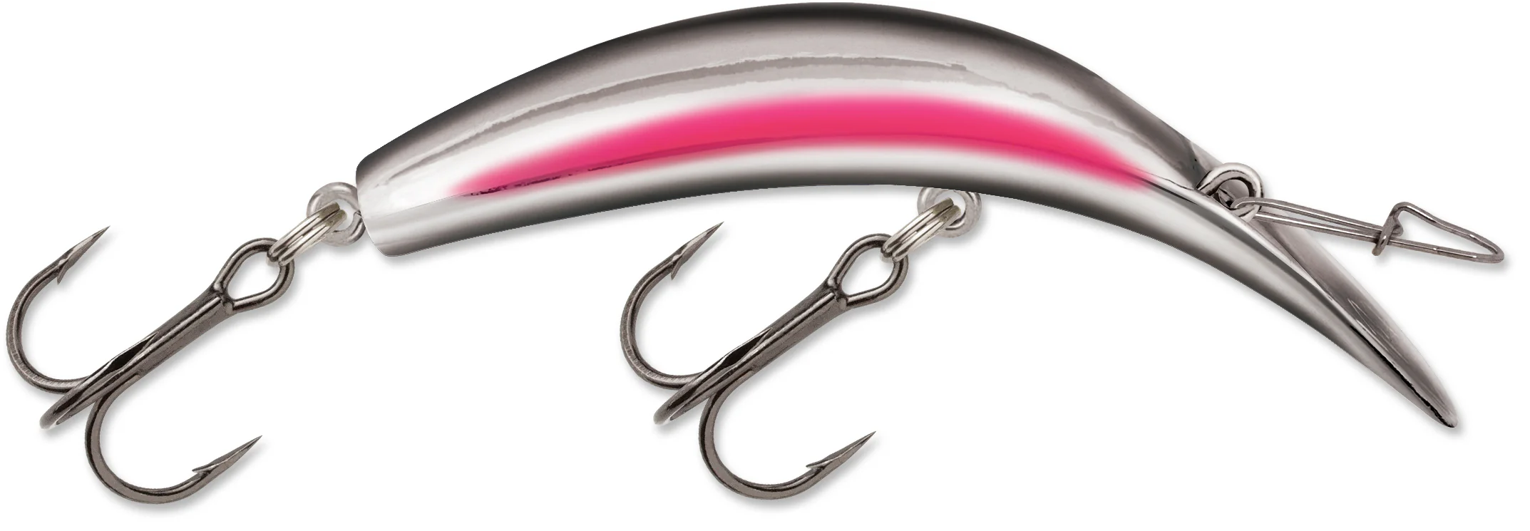Luhr-Jensen Kwikfish X-Treme K11X Diving Plug