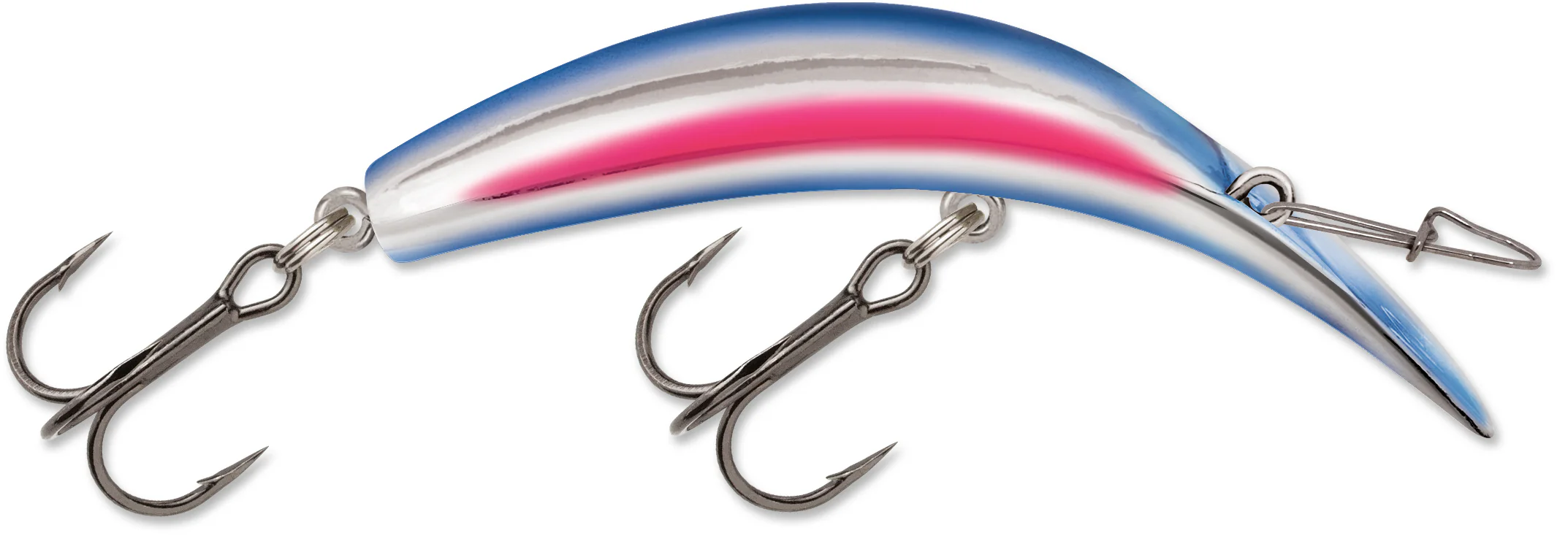 Luhr-Jensen Kwikfish X-Treme K11X Diving Plug - Image 8