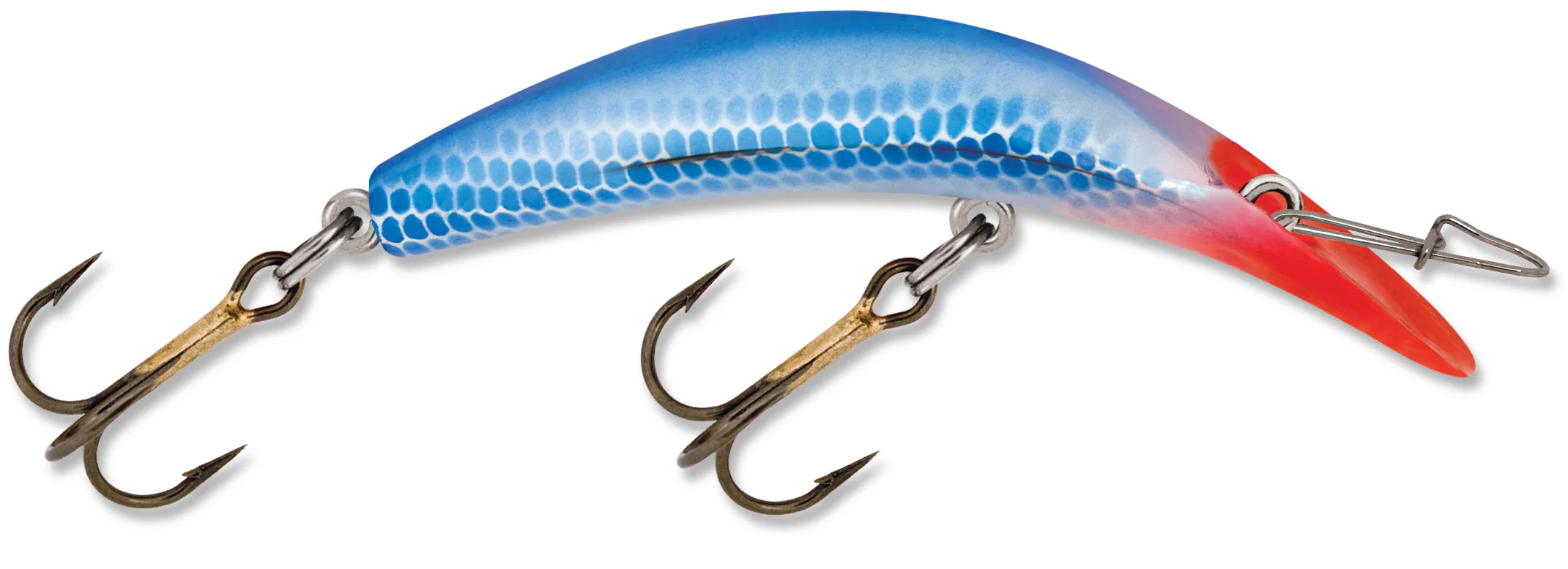 Luhr-Jensen Kwikfish X-Treme K9X - Image 15