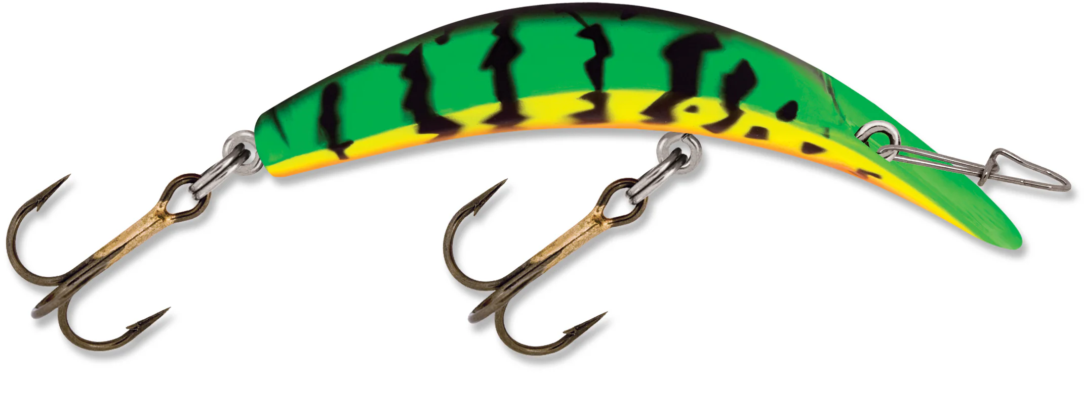 Luhr-Jensen Kwikfish X-Treme K9X - Image 5