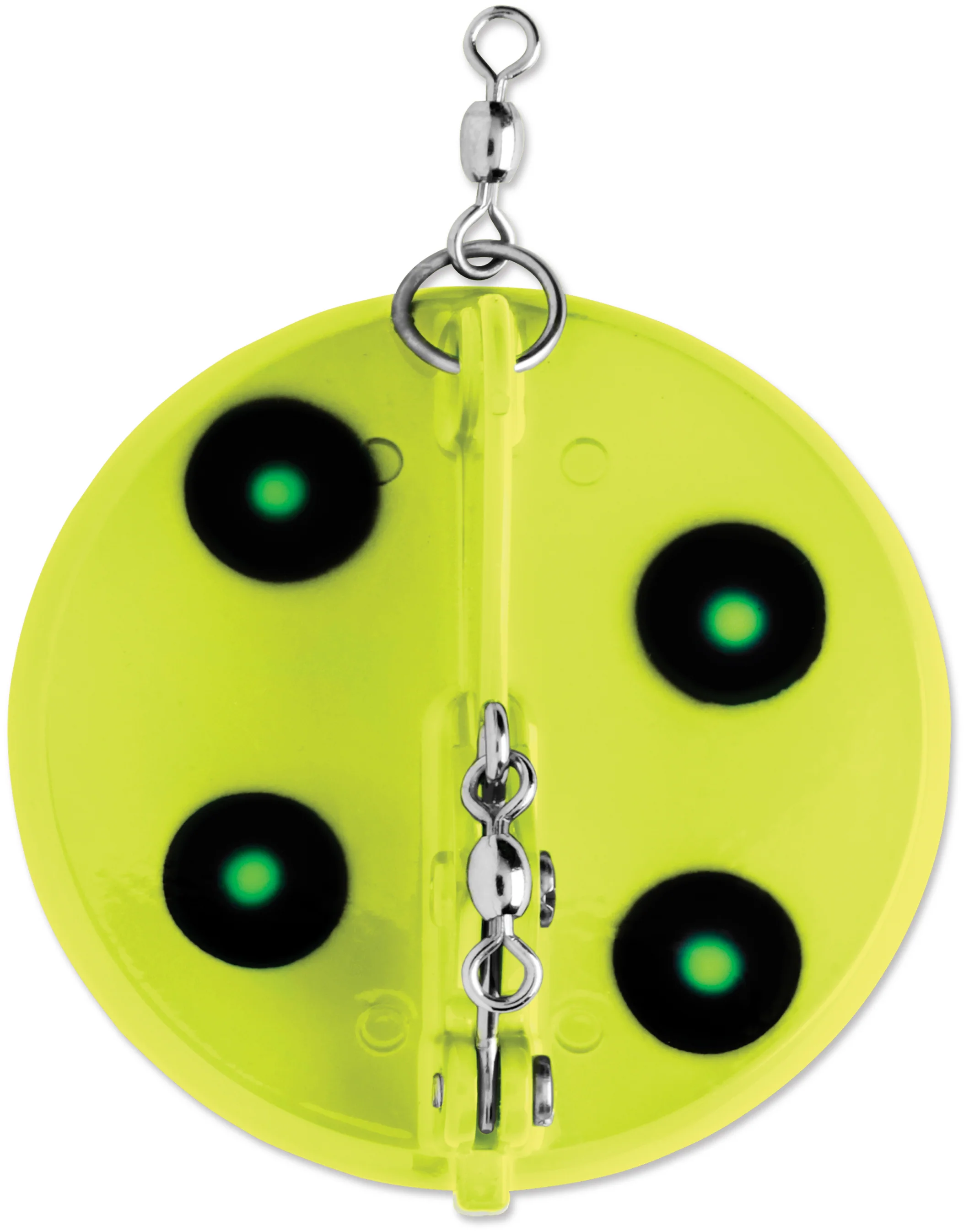 Luhr-Jensen Magnum Dipsy Diver - Image 12