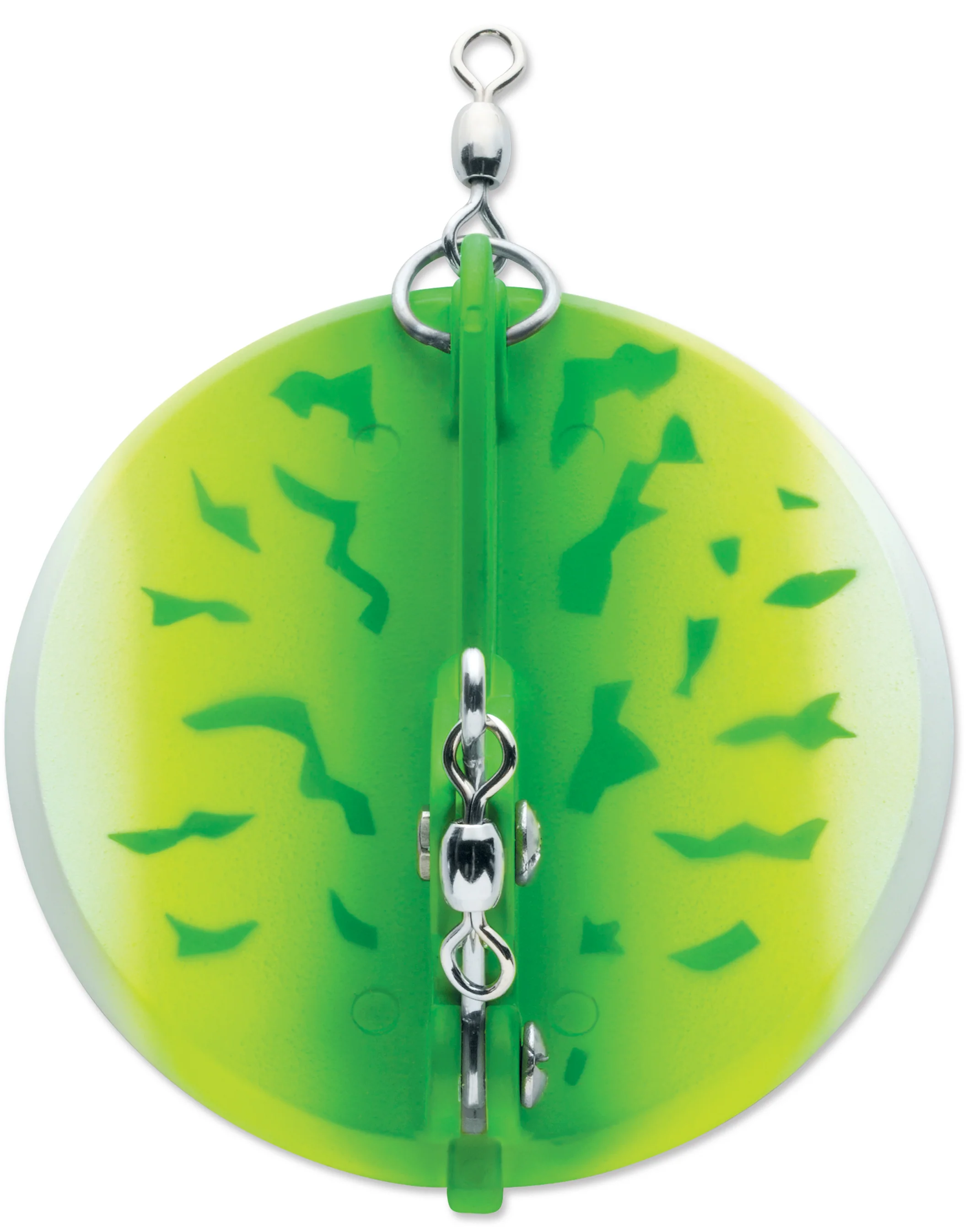 Luhr-Jensen Magnum Dipsy Diver - Image 16