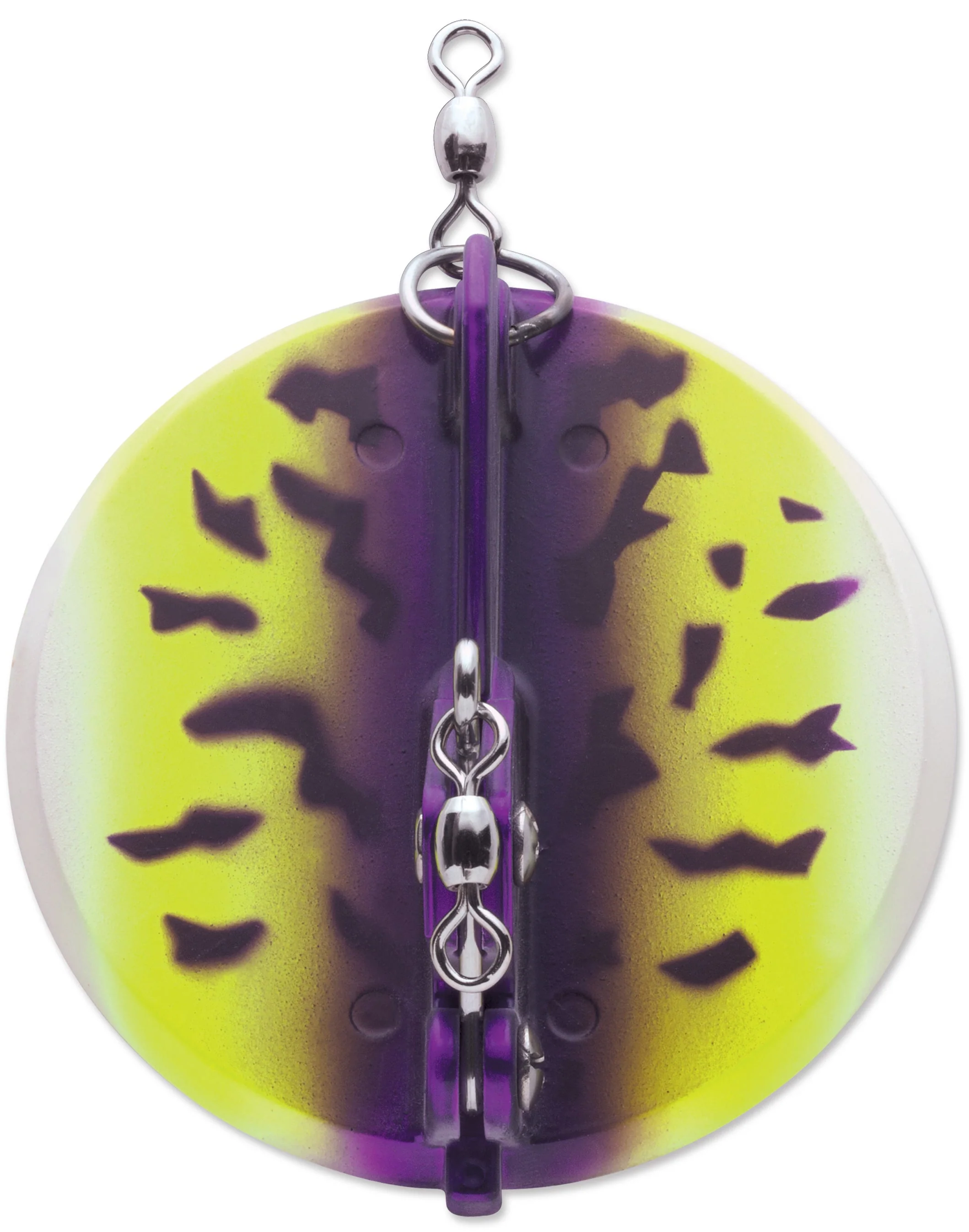 Luhr-Jensen Magnum Dipsy Diver - Image 19