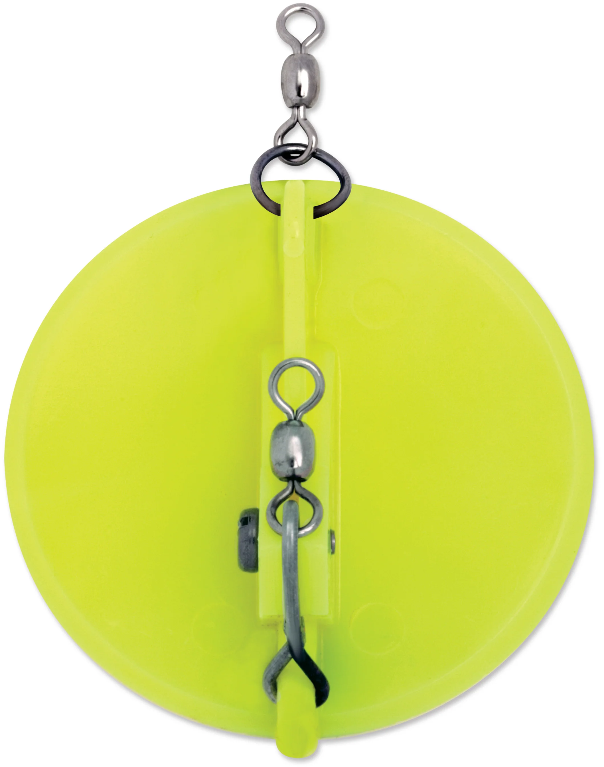 Luhr-Jensen Magnum Dipsy Diver - Image 3