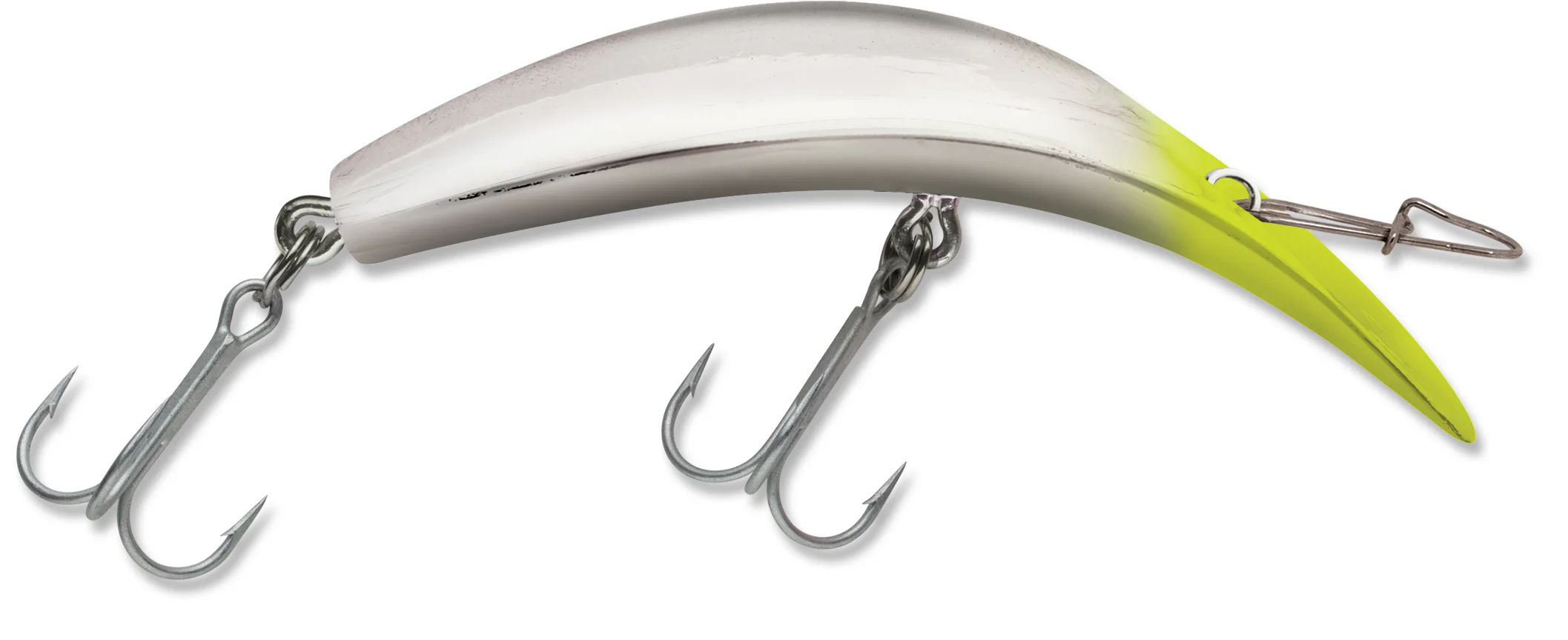 Luhr-Jensen Rattling Kwikfish K15 Diving Plug - Image 30