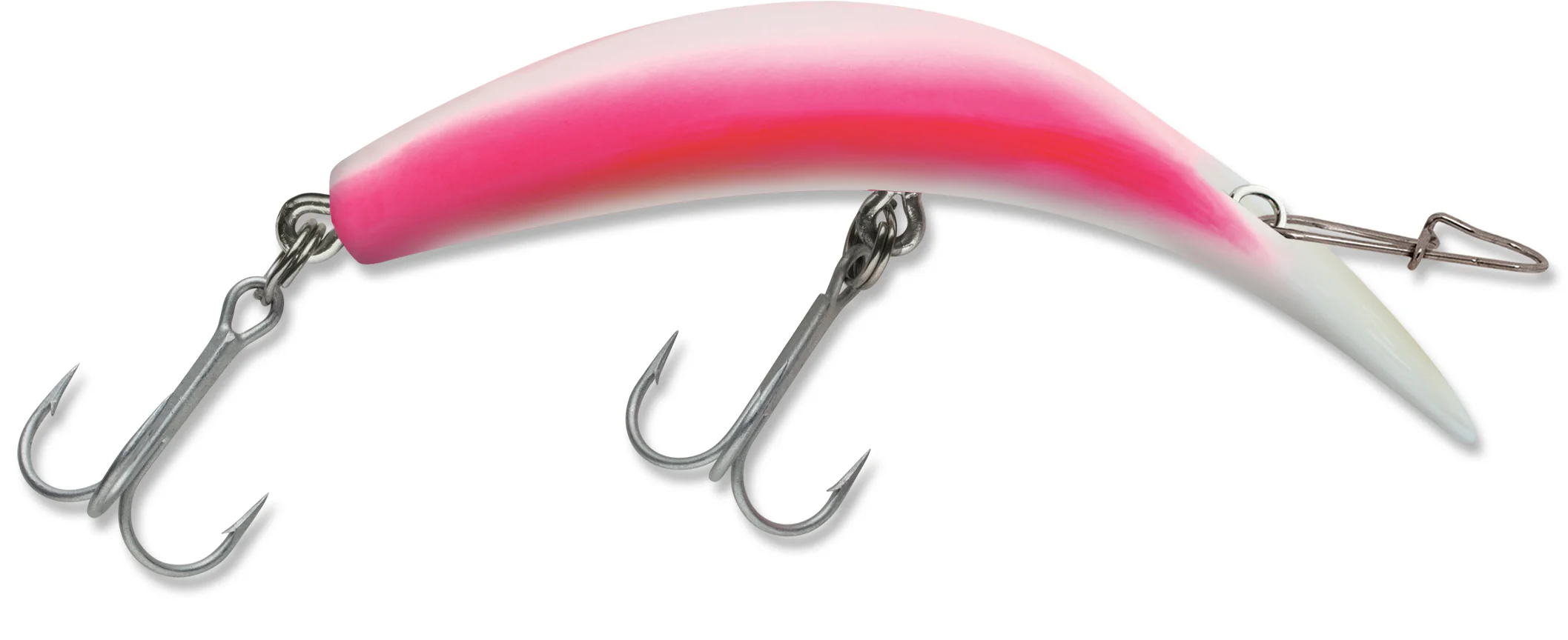 Luhr-Jensen Rattling Kwikfish K15 Diving Plug - Image 35