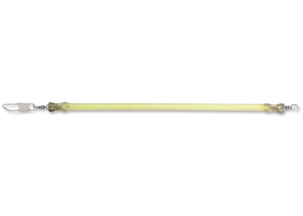 Luhr-Jensen Trout Rubber Snubber - Image 2